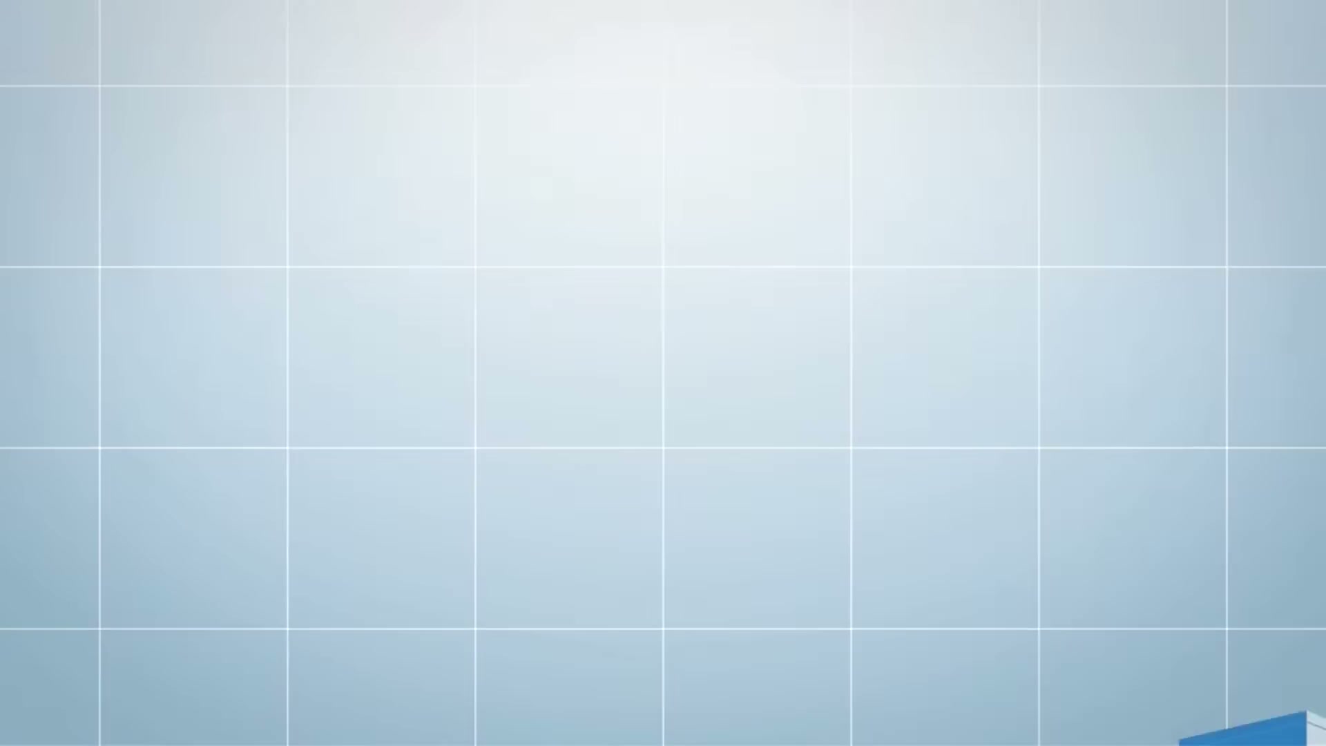 Snapshot at 14524.0s