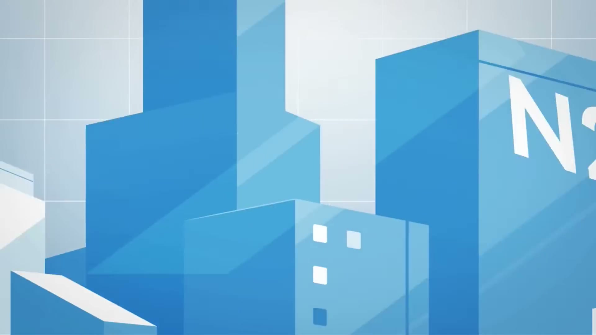 Snapshot at 14524.3s