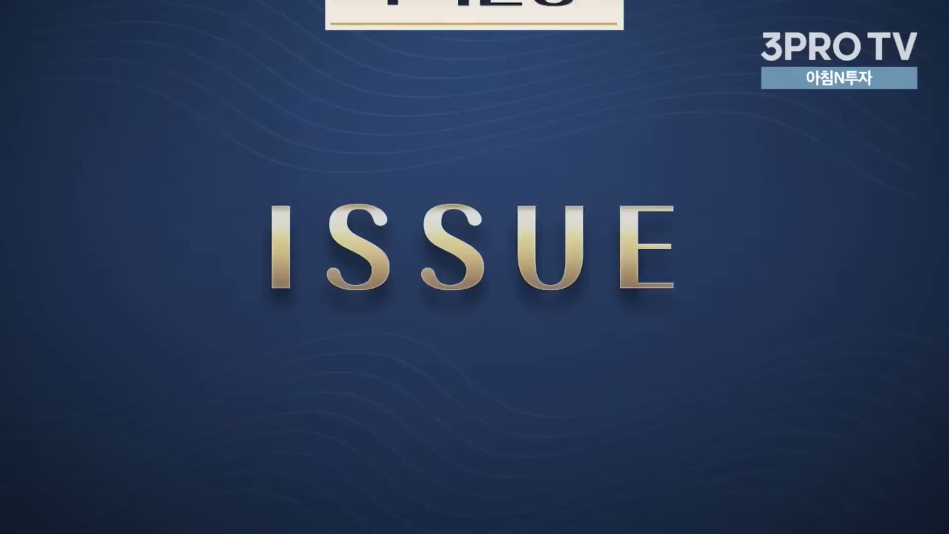 Snapshot at 15003.2s