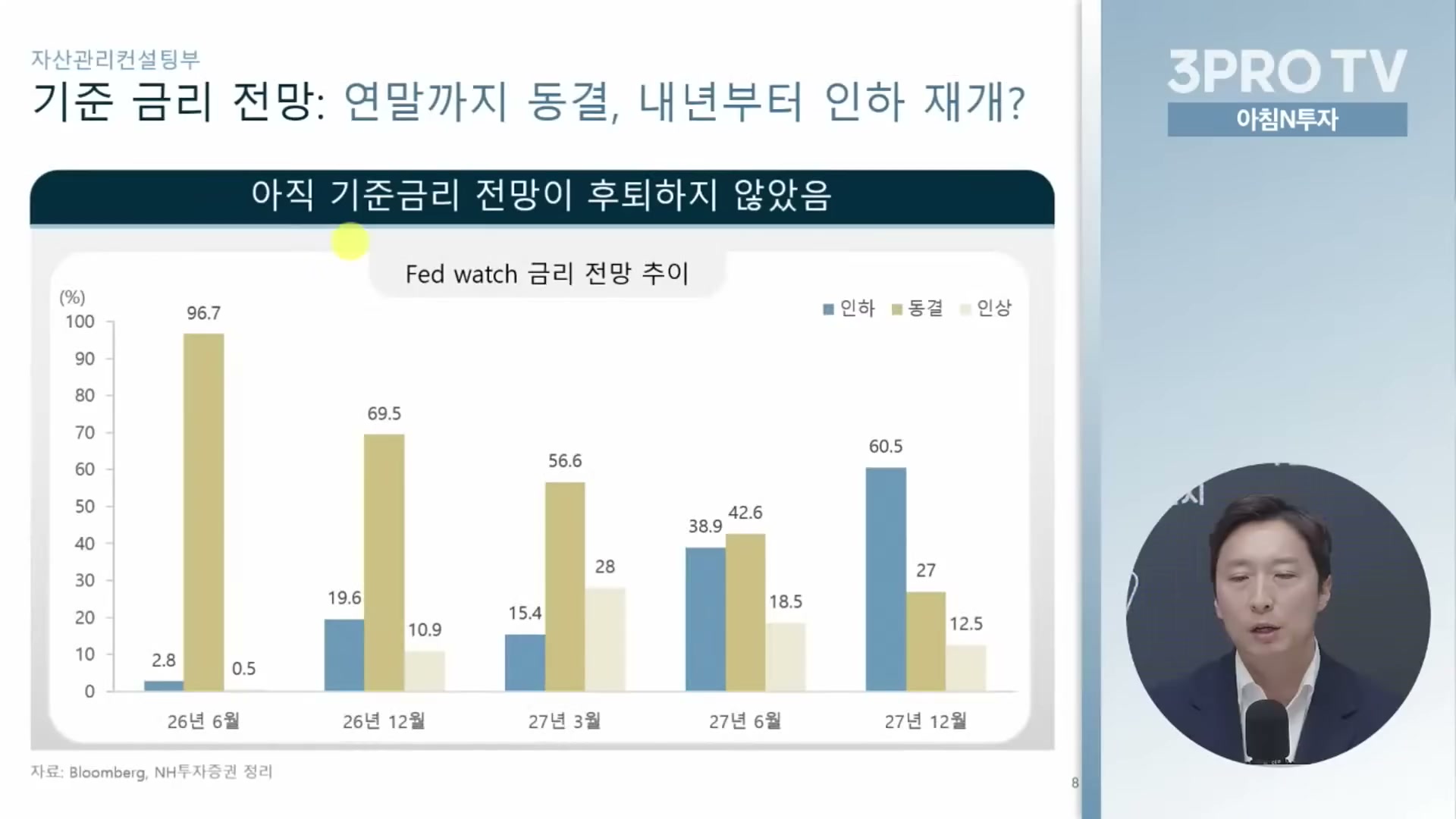 Snapshot at 16226.1s