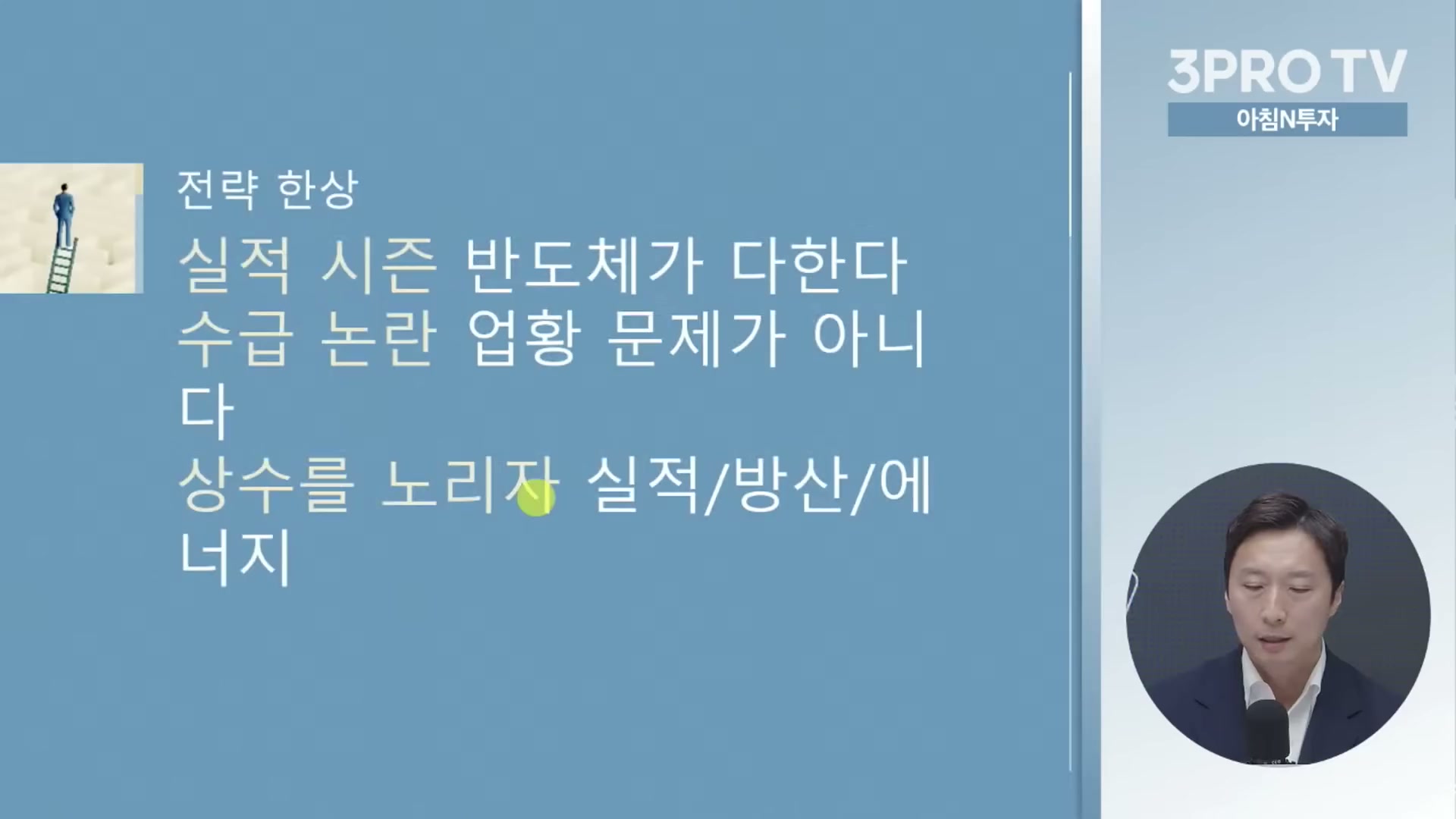 Snapshot at 16935.9s