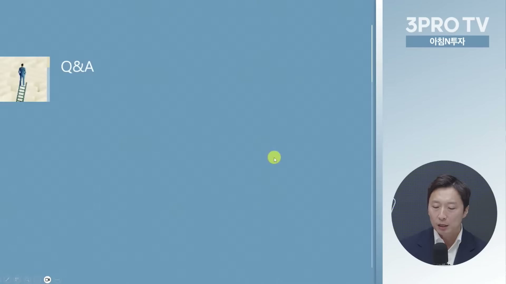 Snapshot at 17408.6s