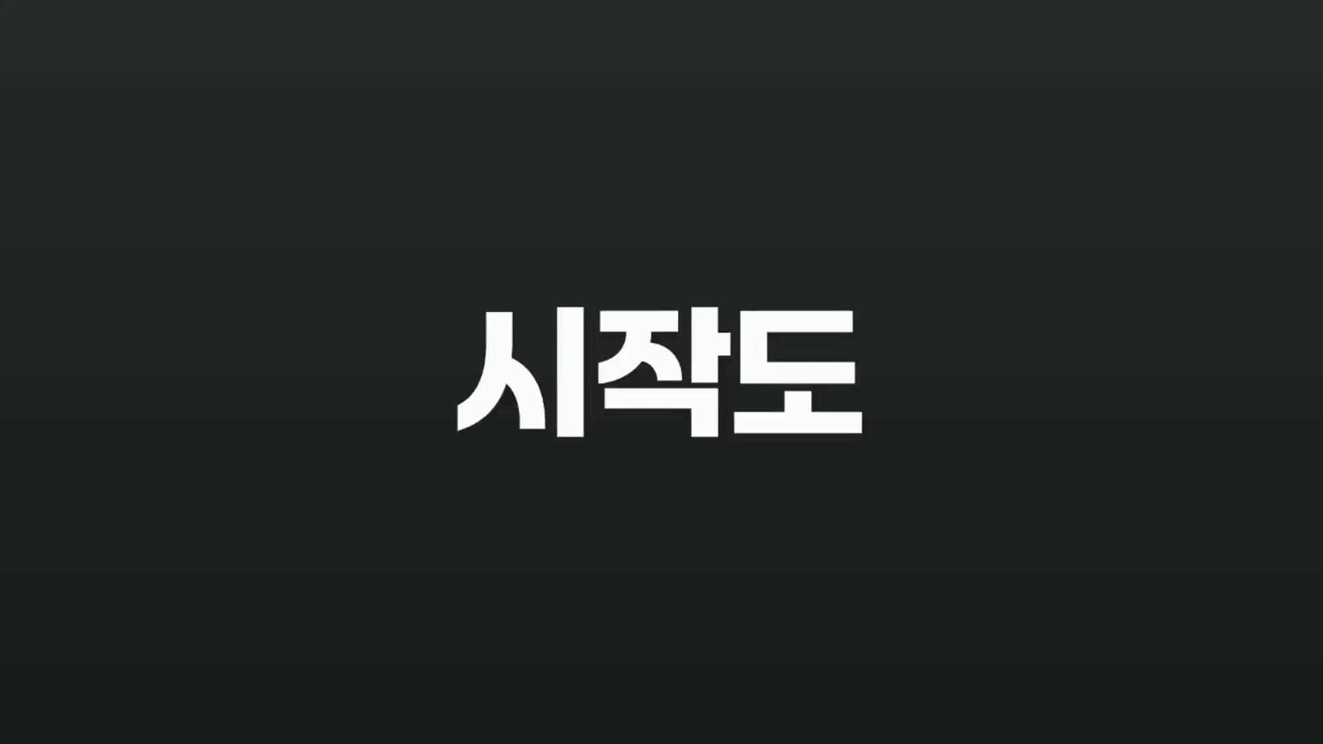 Snapshot at 18045.0s