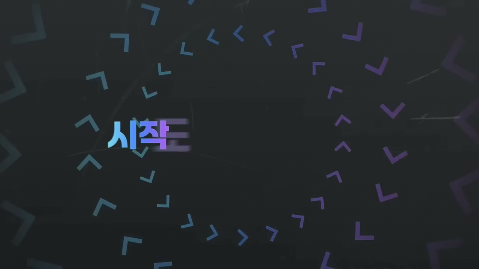 Snapshot at 18045.5s