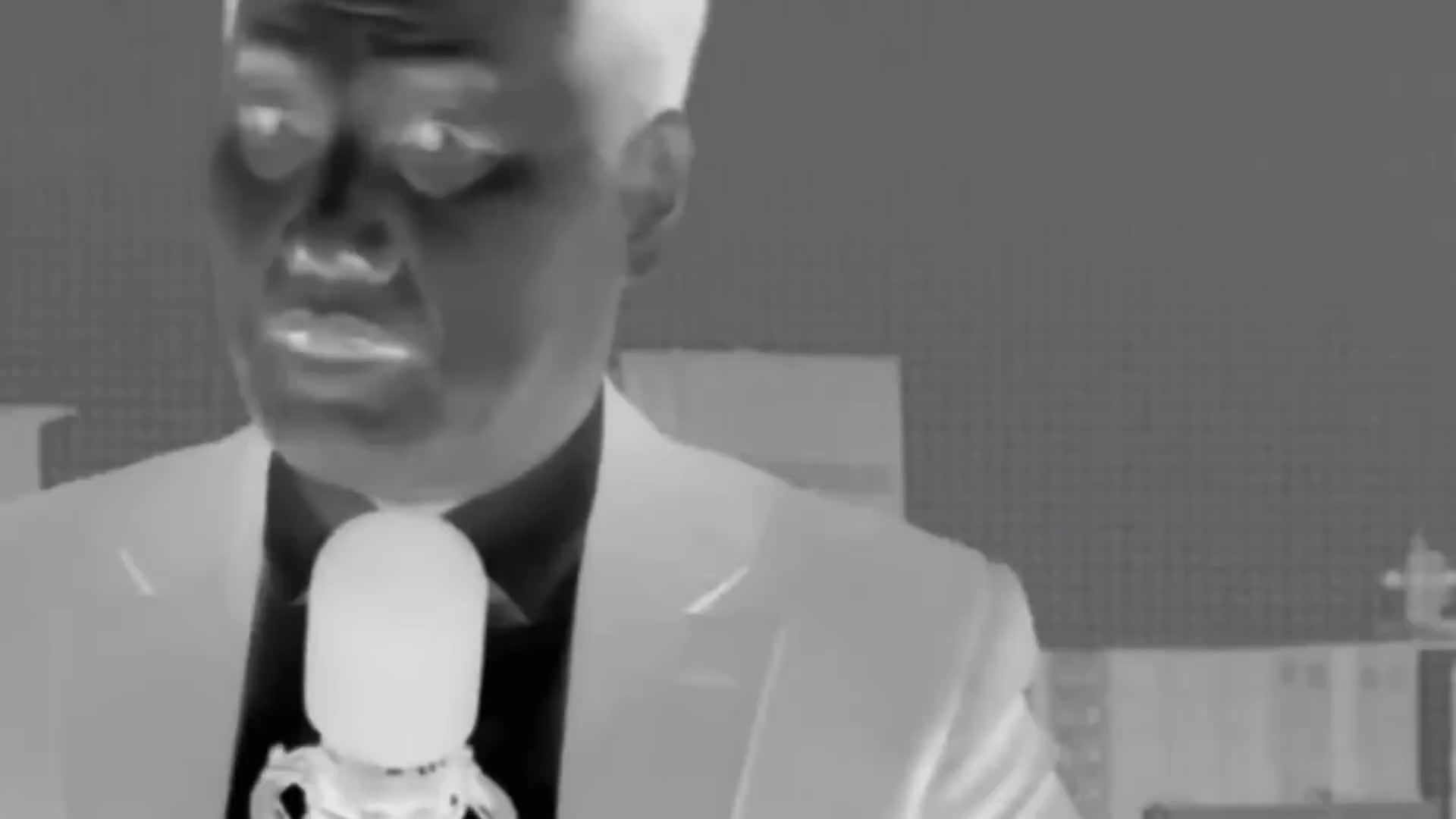 Snapshot at 18056.3s