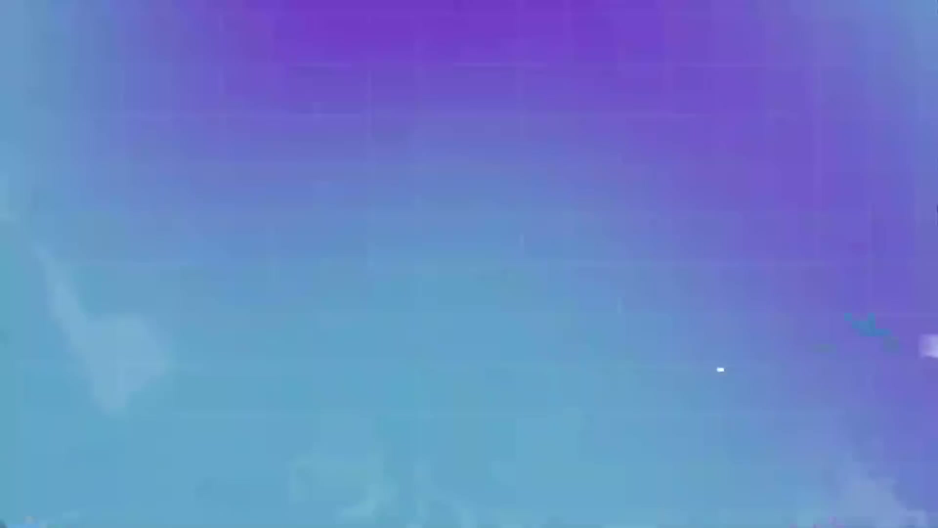 Snapshot at 18056.5s