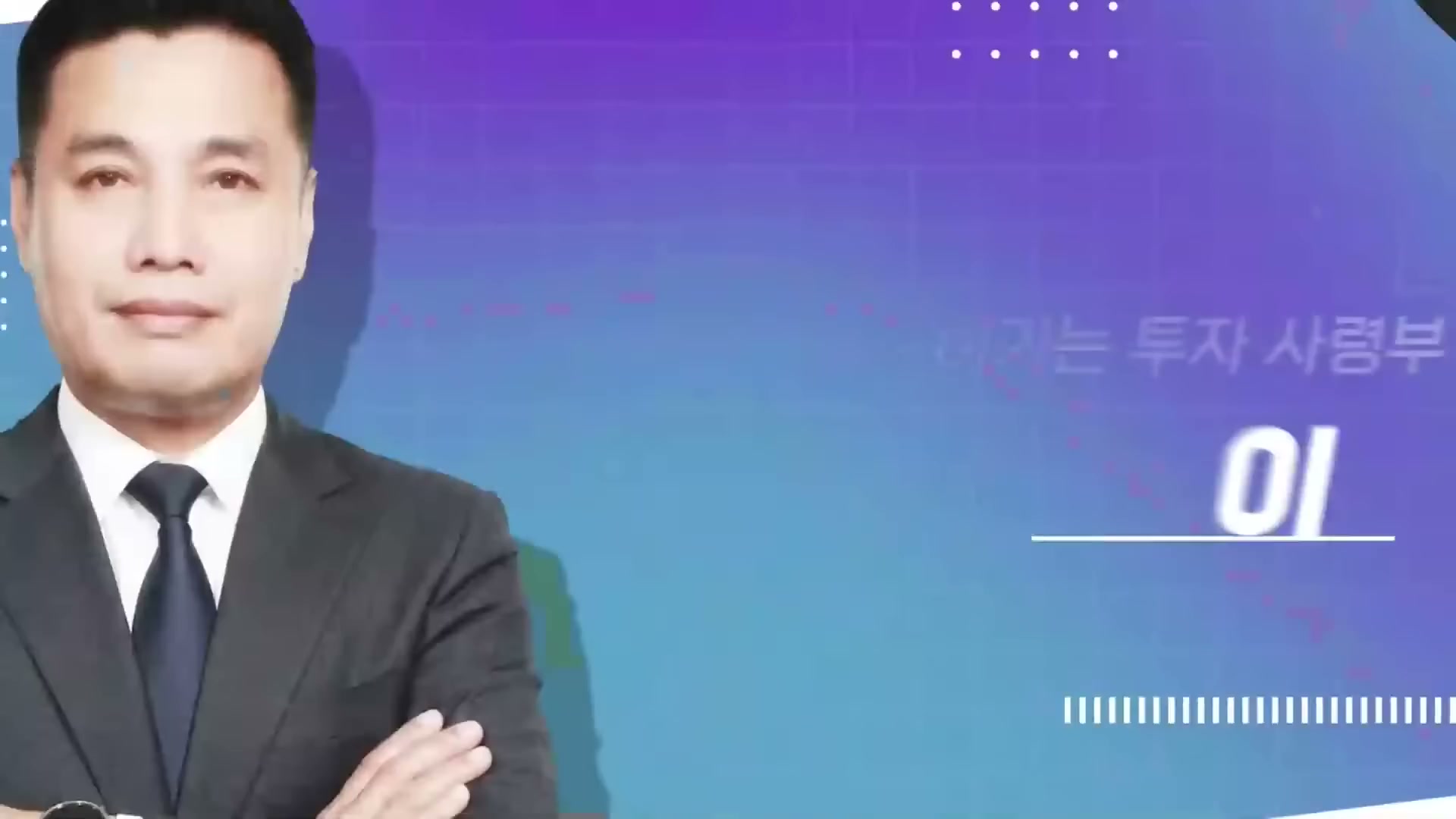 Snapshot at 18056.7s