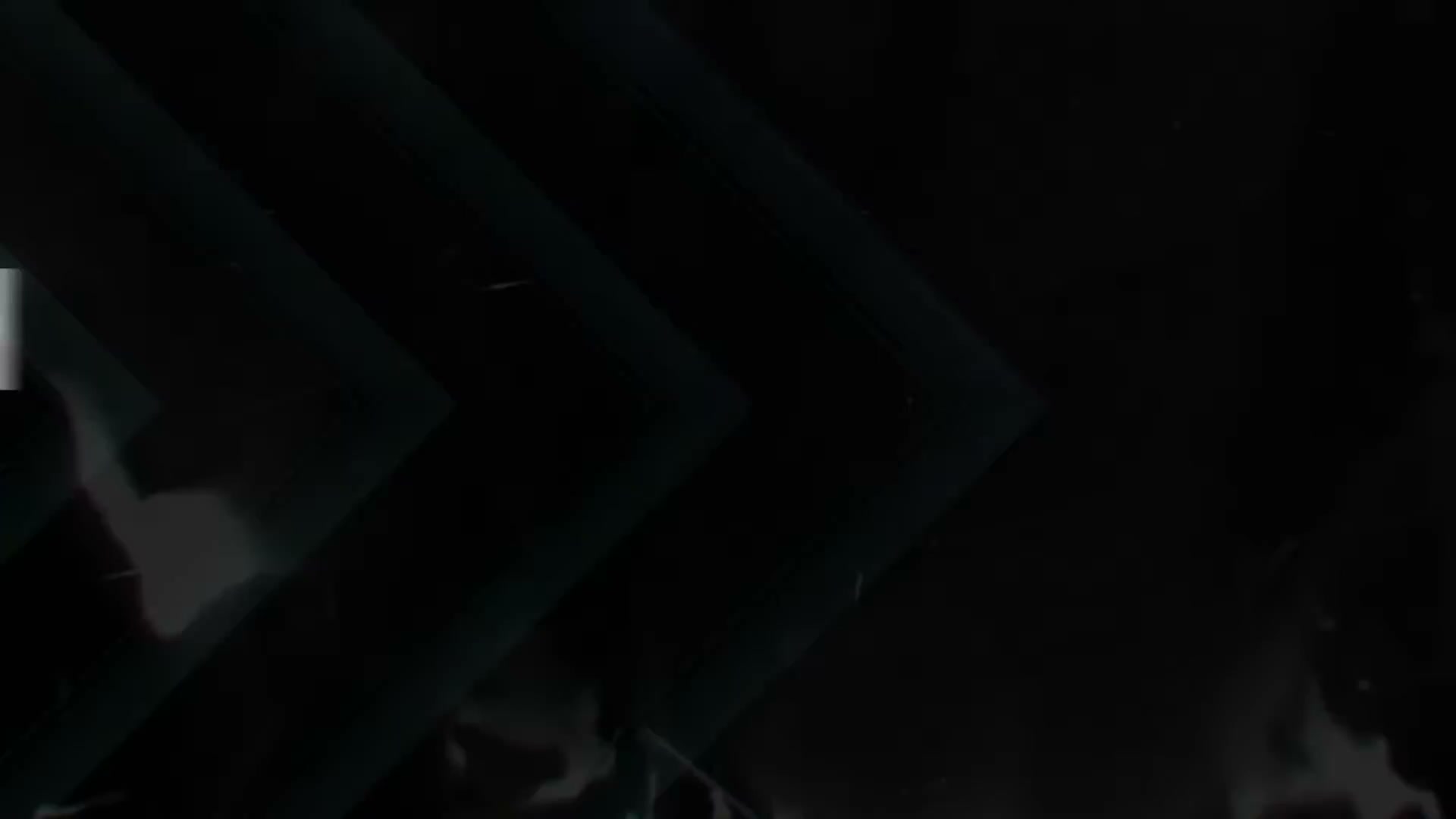 Snapshot at 18061.3s