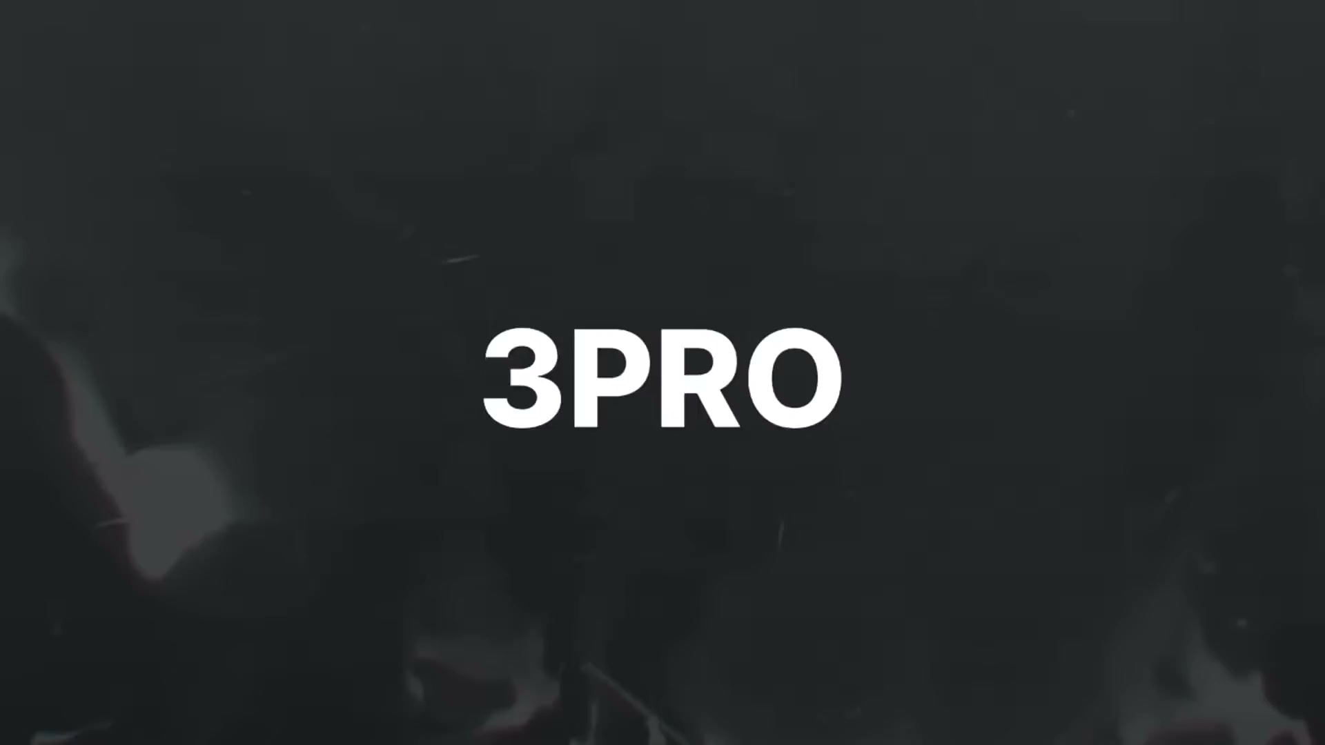 Snapshot at 18064.3s