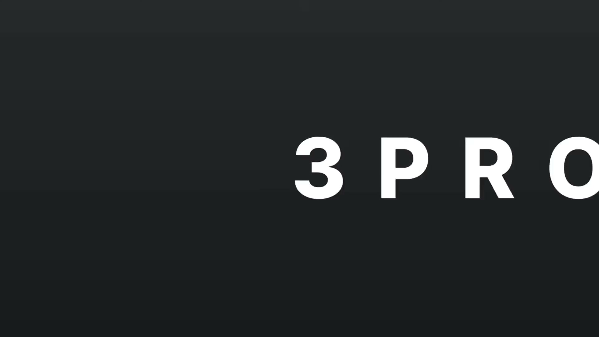 Snapshot at 18064.5s