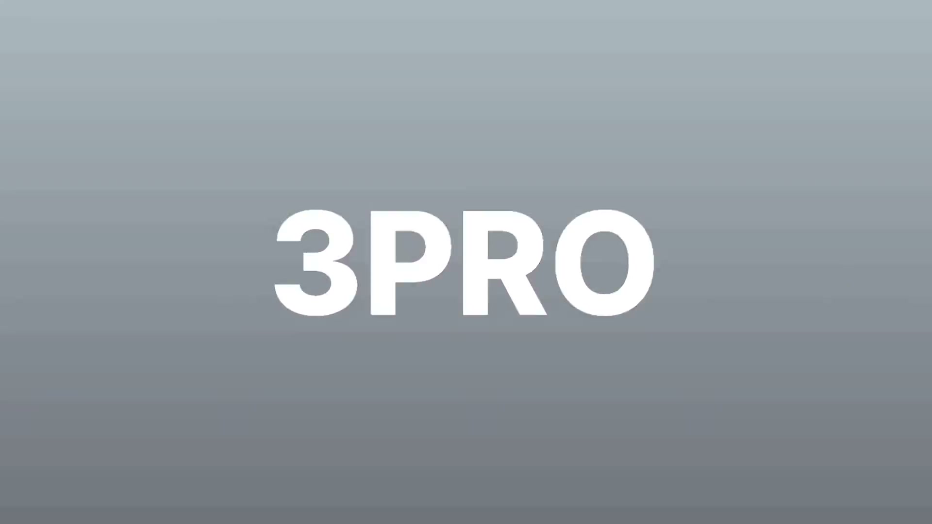 Snapshot at 18065.0s