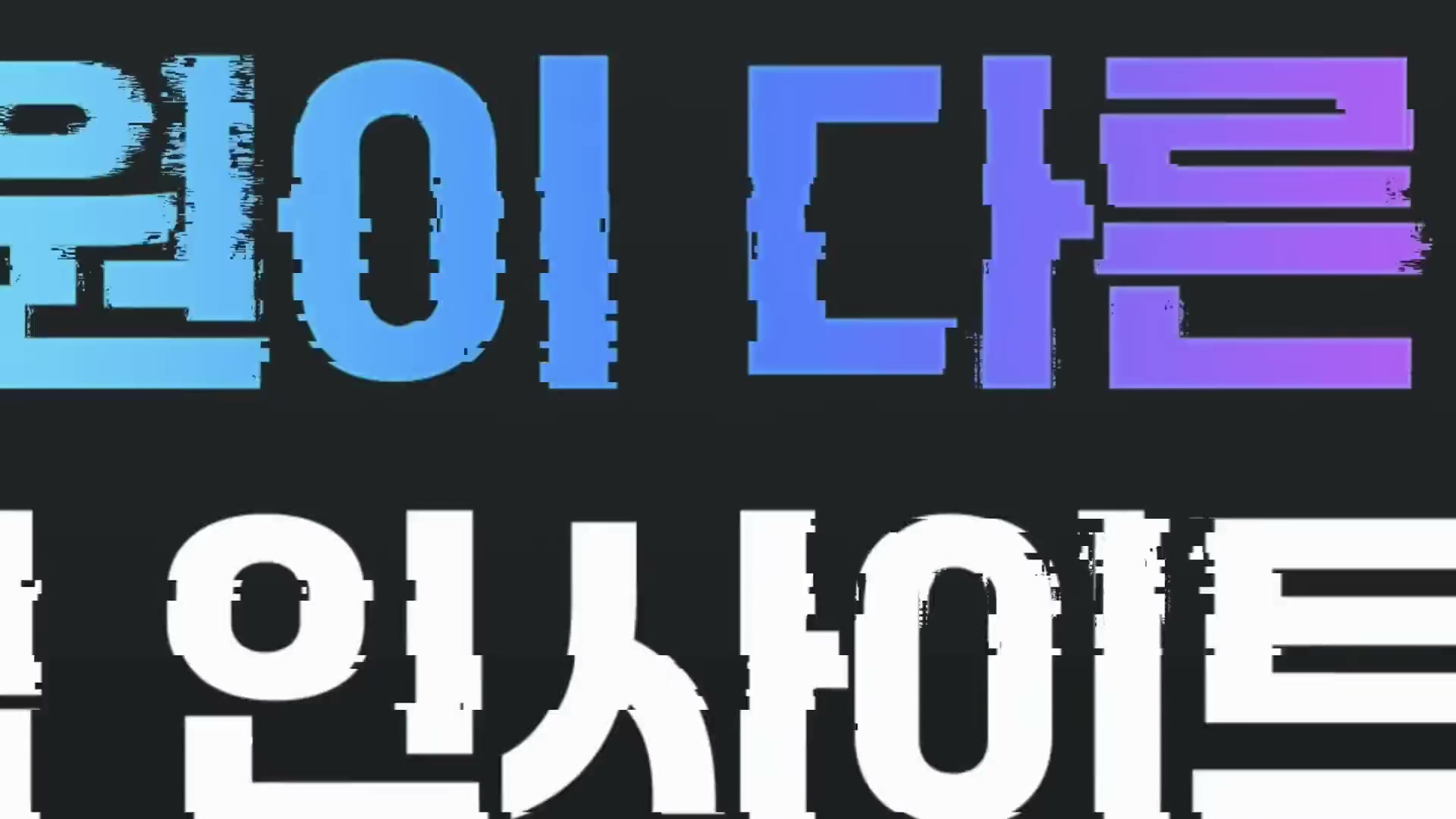 Snapshot at 18067.3s