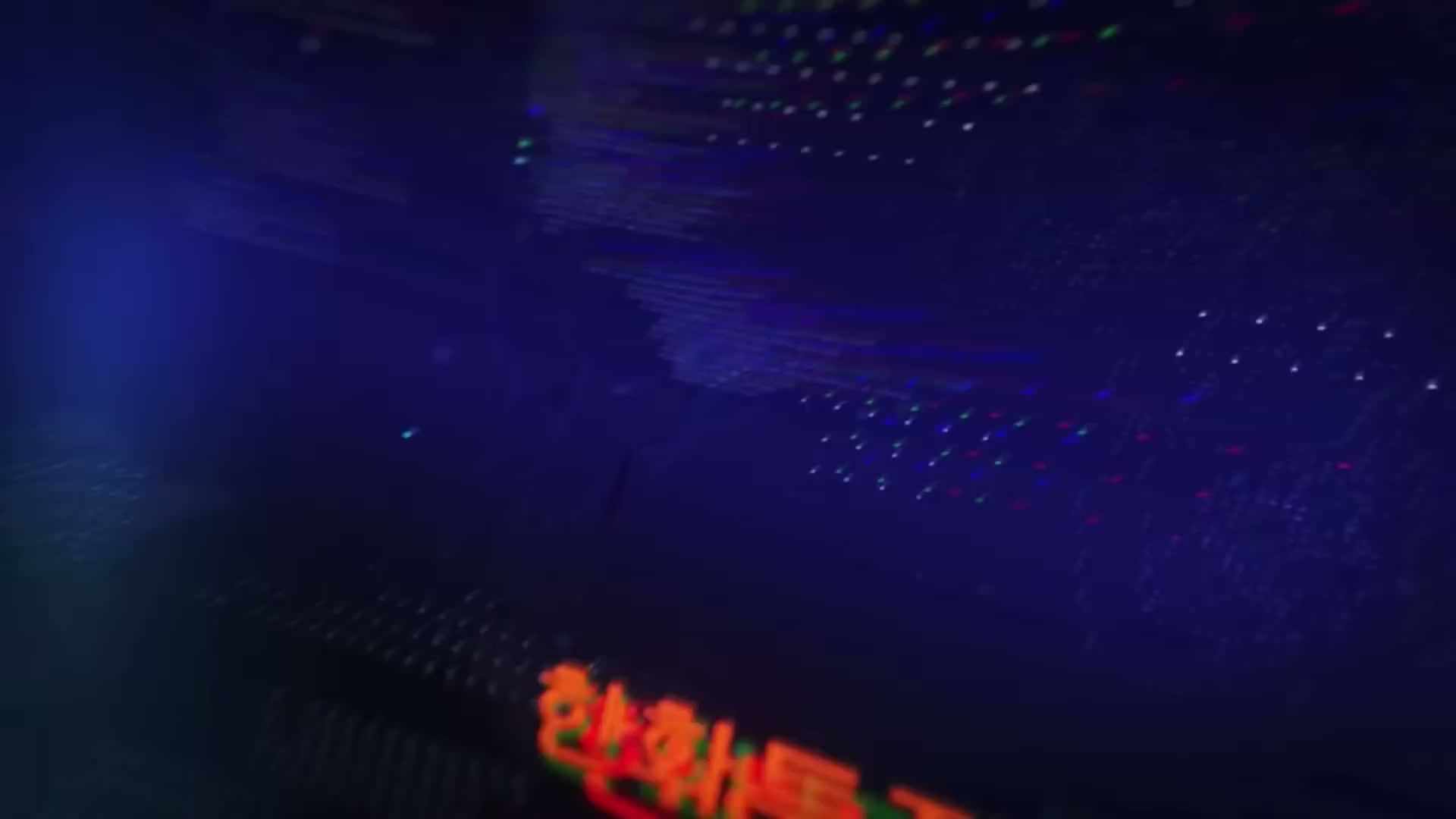 Snapshot at 18131.1s