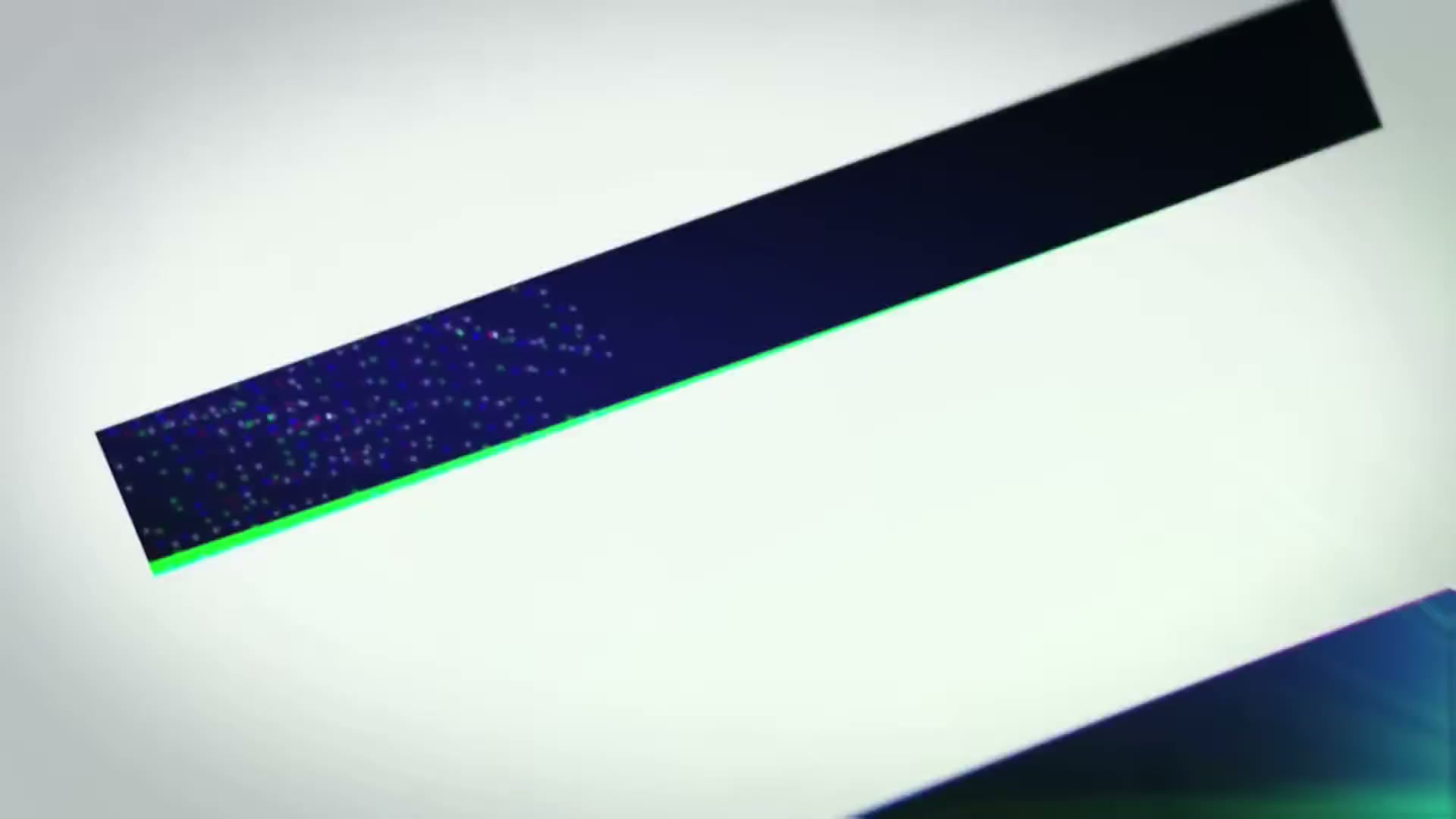 Snapshot at 18137.2s