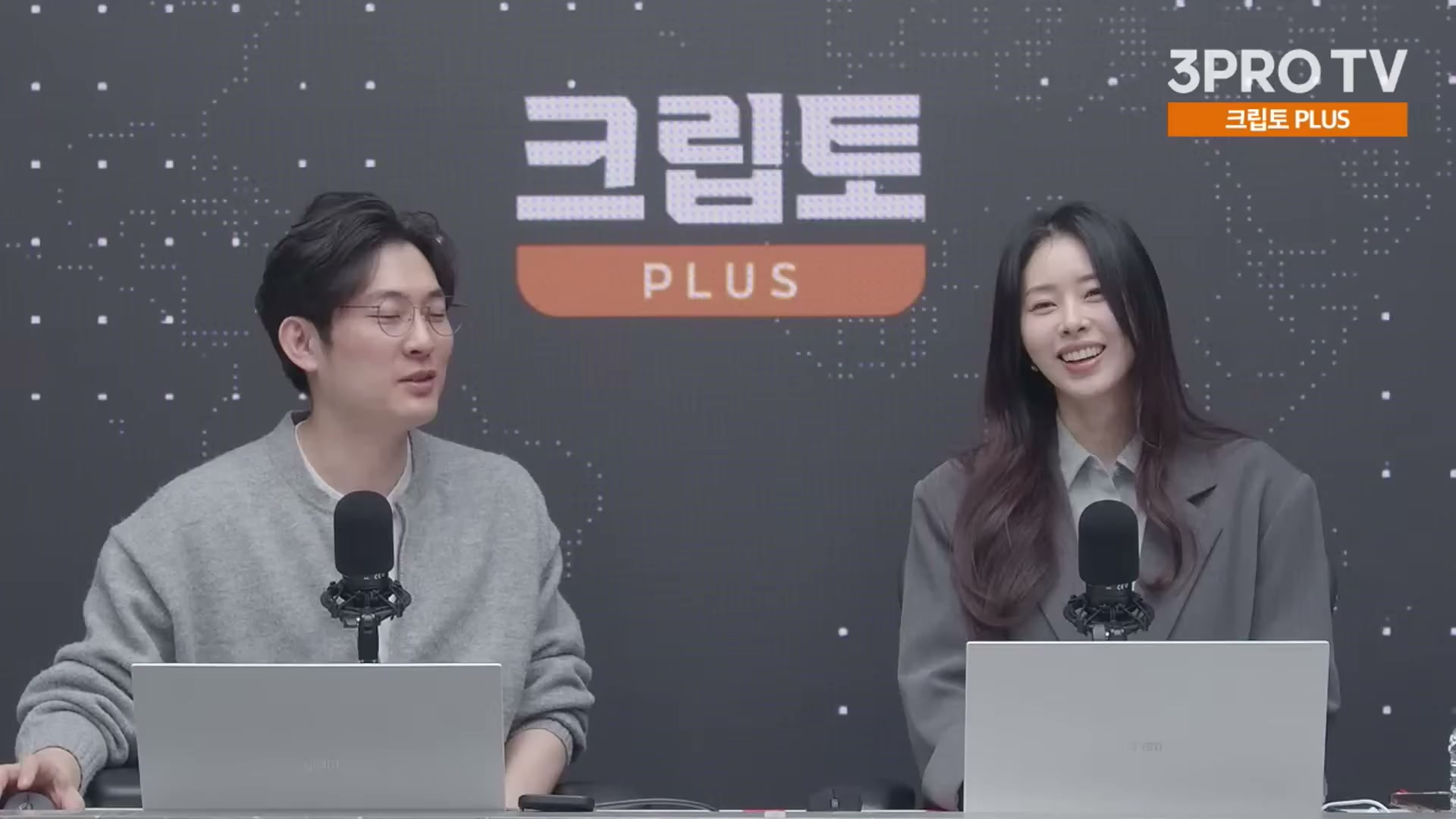 Snapshot at 18175.5s