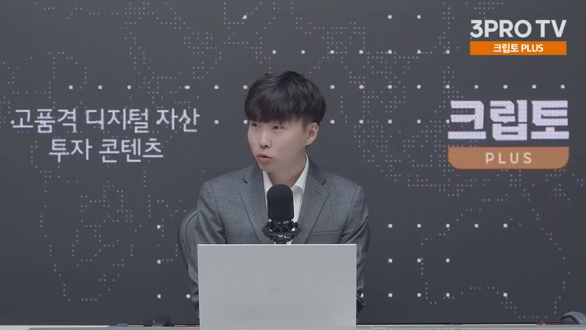 Snapshot at 18187.1s