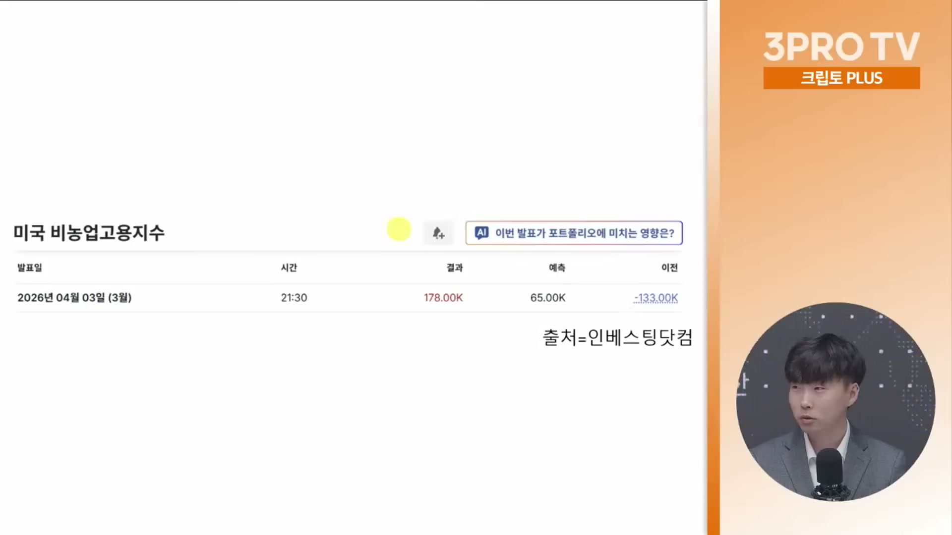 Snapshot at 18201.4s