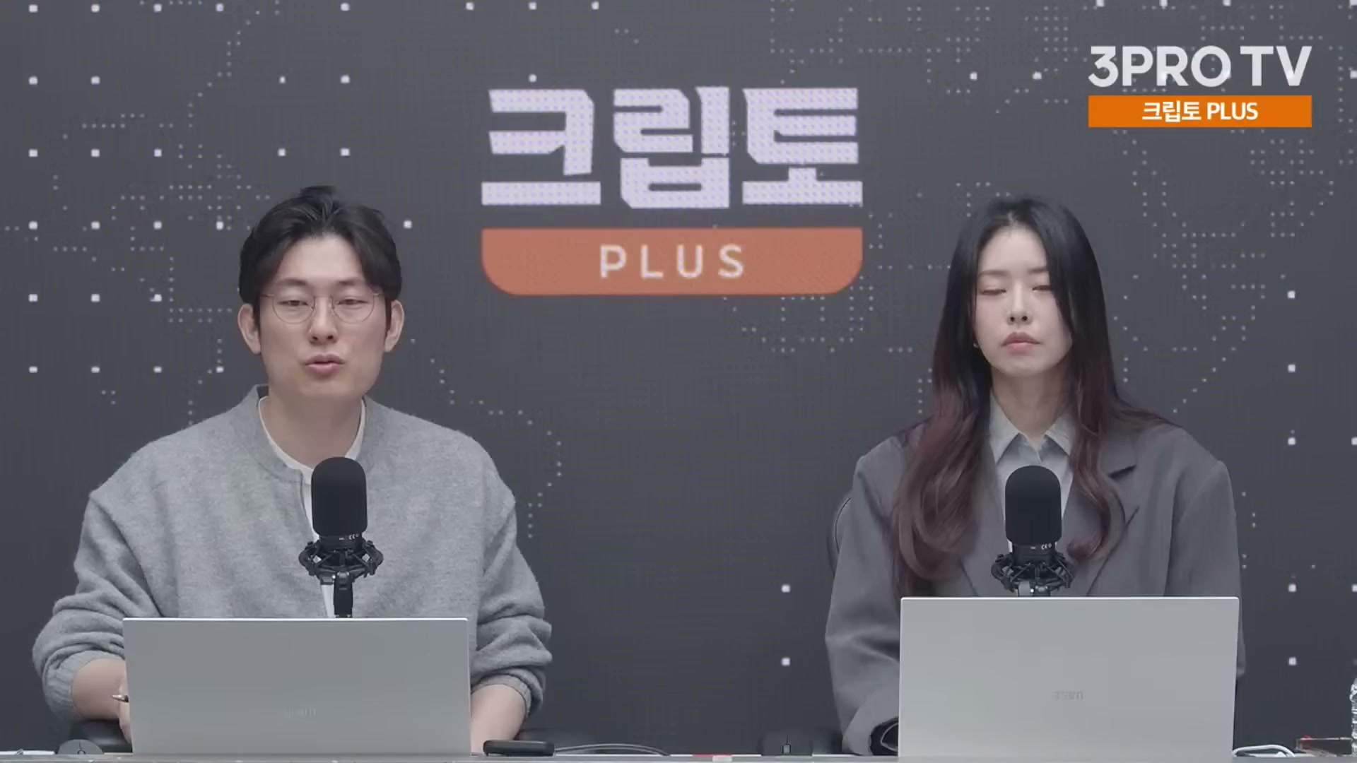 Snapshot at 18282.4s