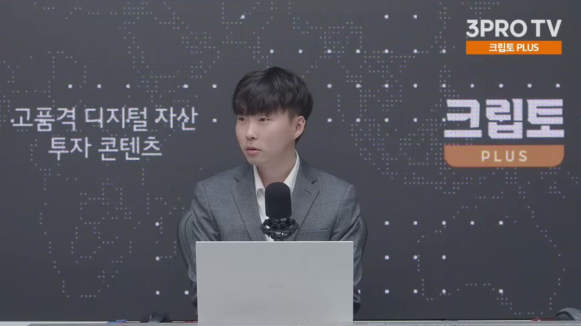 Snapshot at 18309.6s