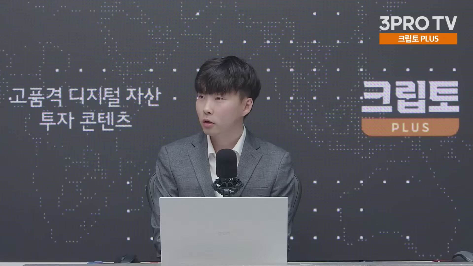 Snapshot at 18380.5s