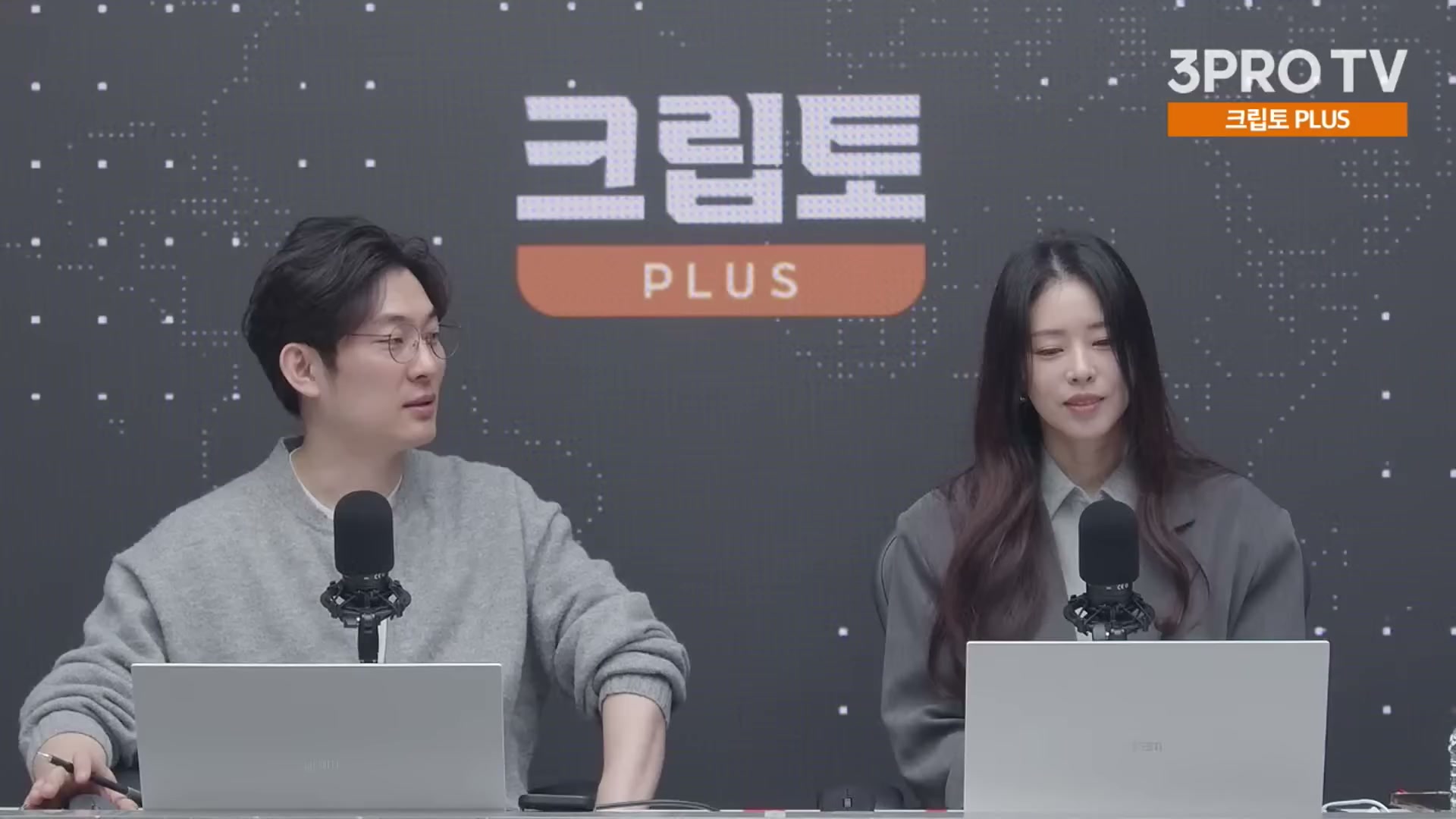 Snapshot at 18523.3s