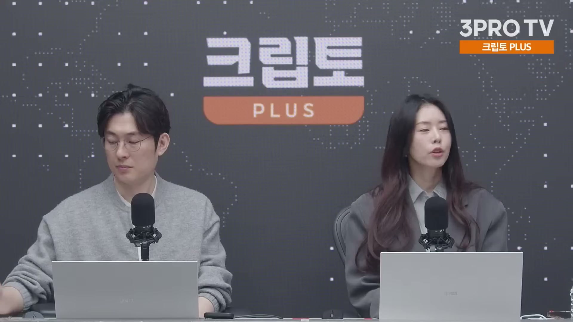 Snapshot at 18664.3s