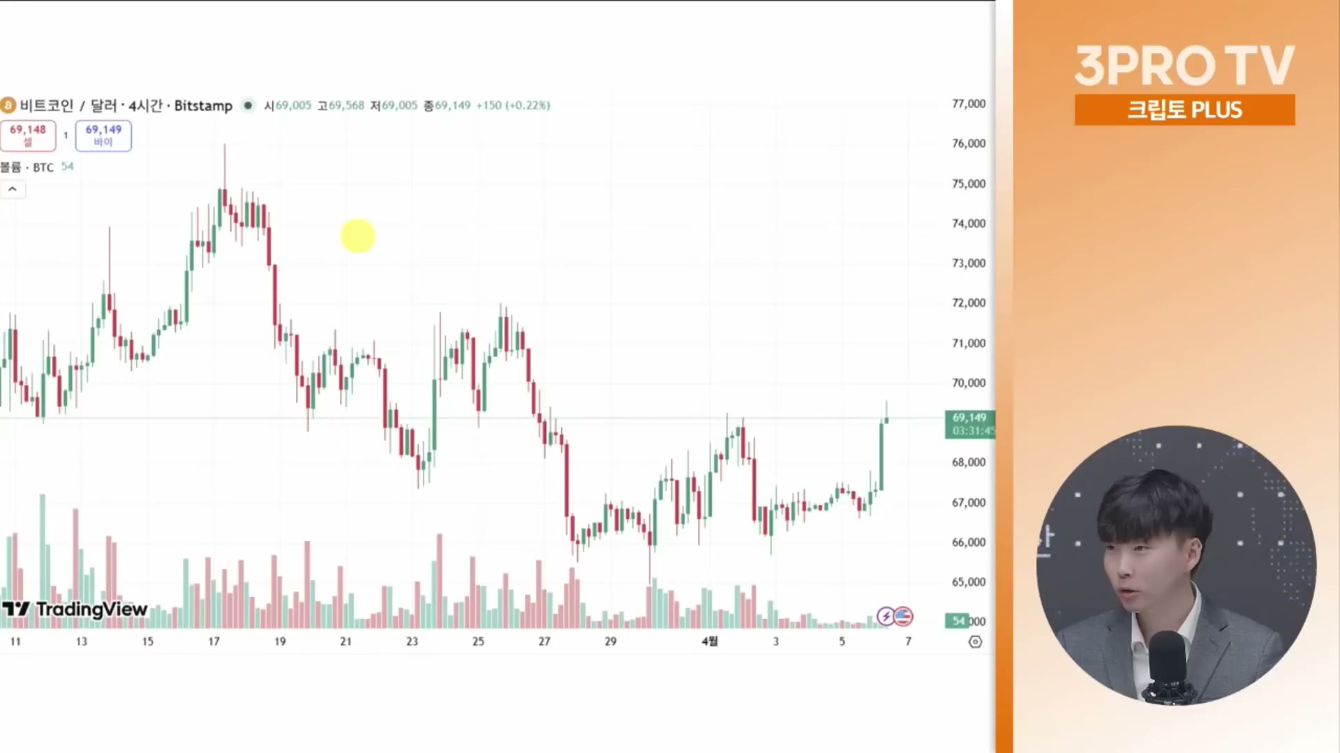 Snapshot at 18825.2s