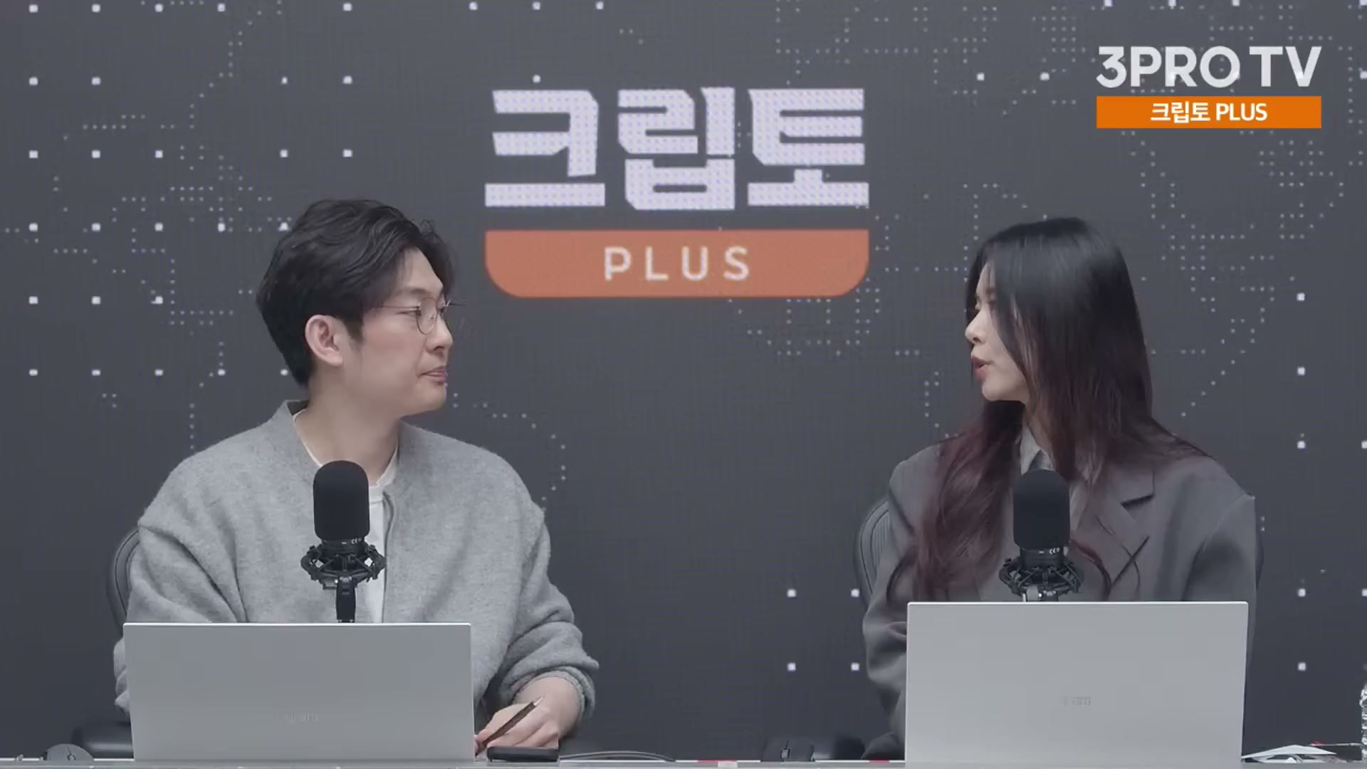 Snapshot at 18916.5s