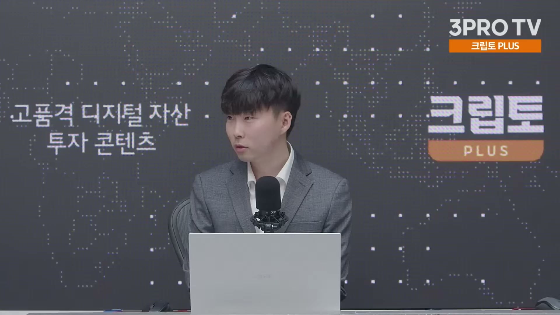 Snapshot at 18983.2s