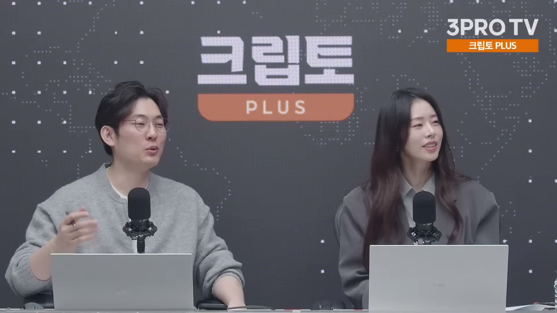 Snapshot at 19051.7s