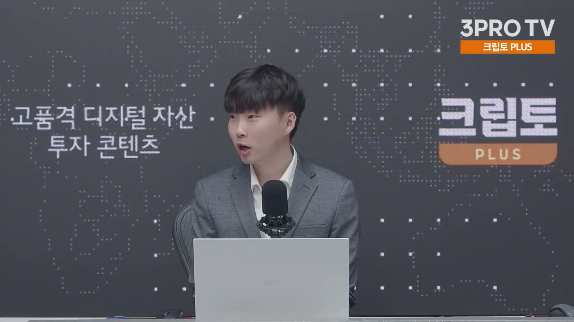 Snapshot at 19091.5s