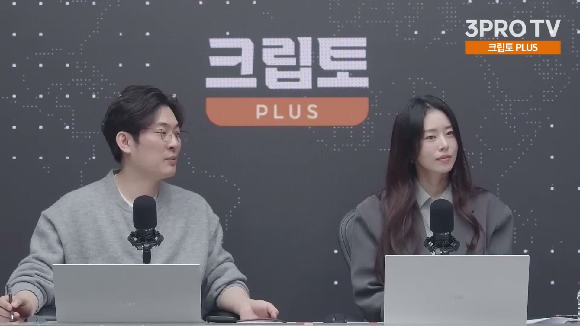 Snapshot at 19094.9s