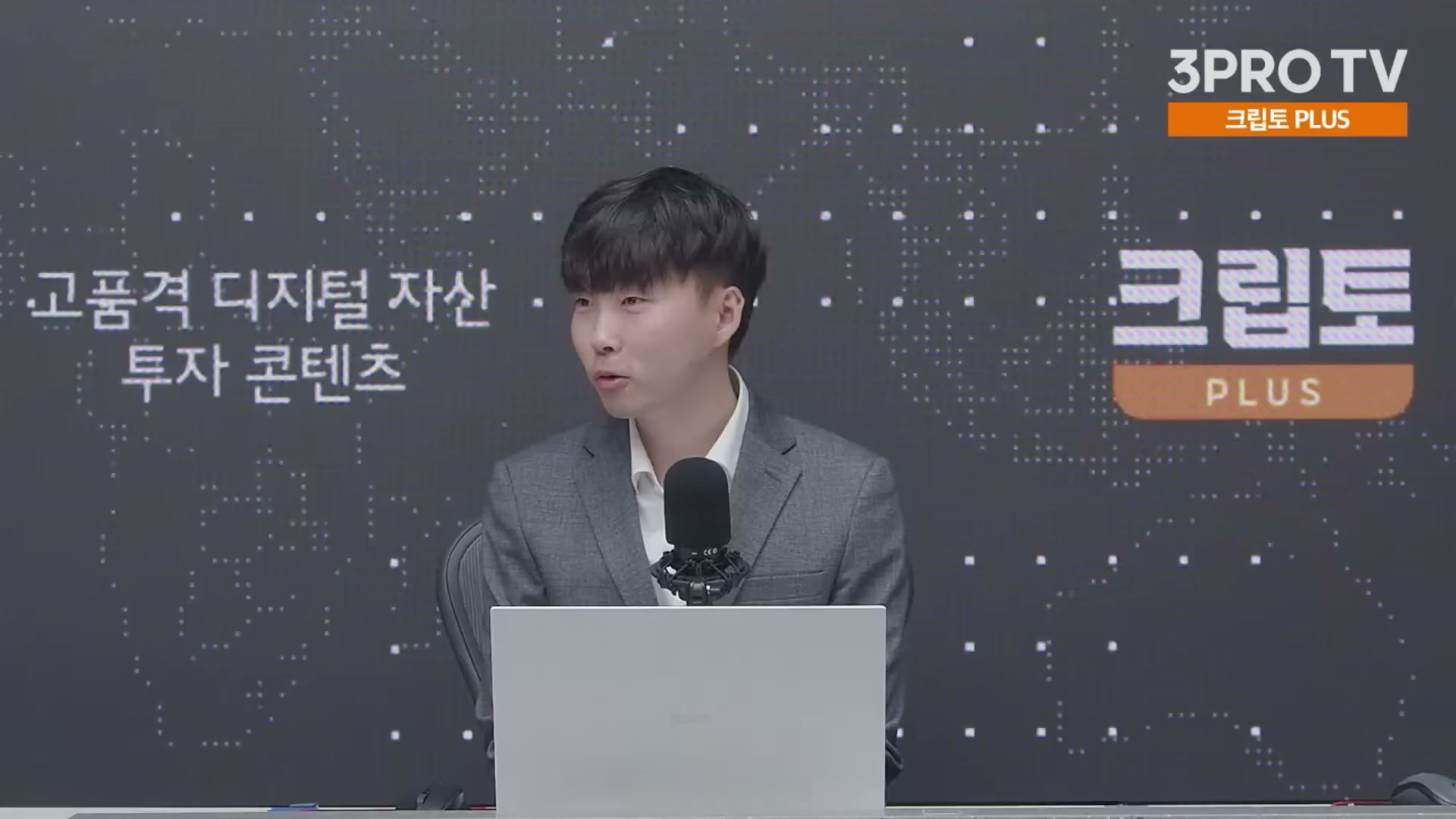 Snapshot at 19109.6s