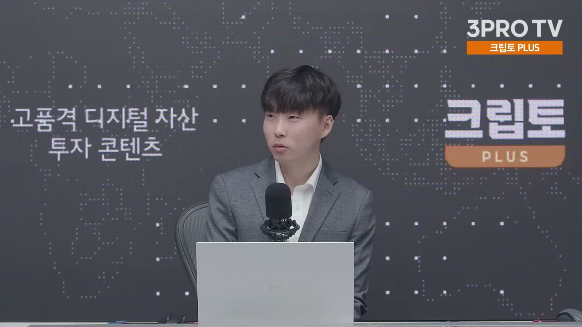 Snapshot at 19321.4s