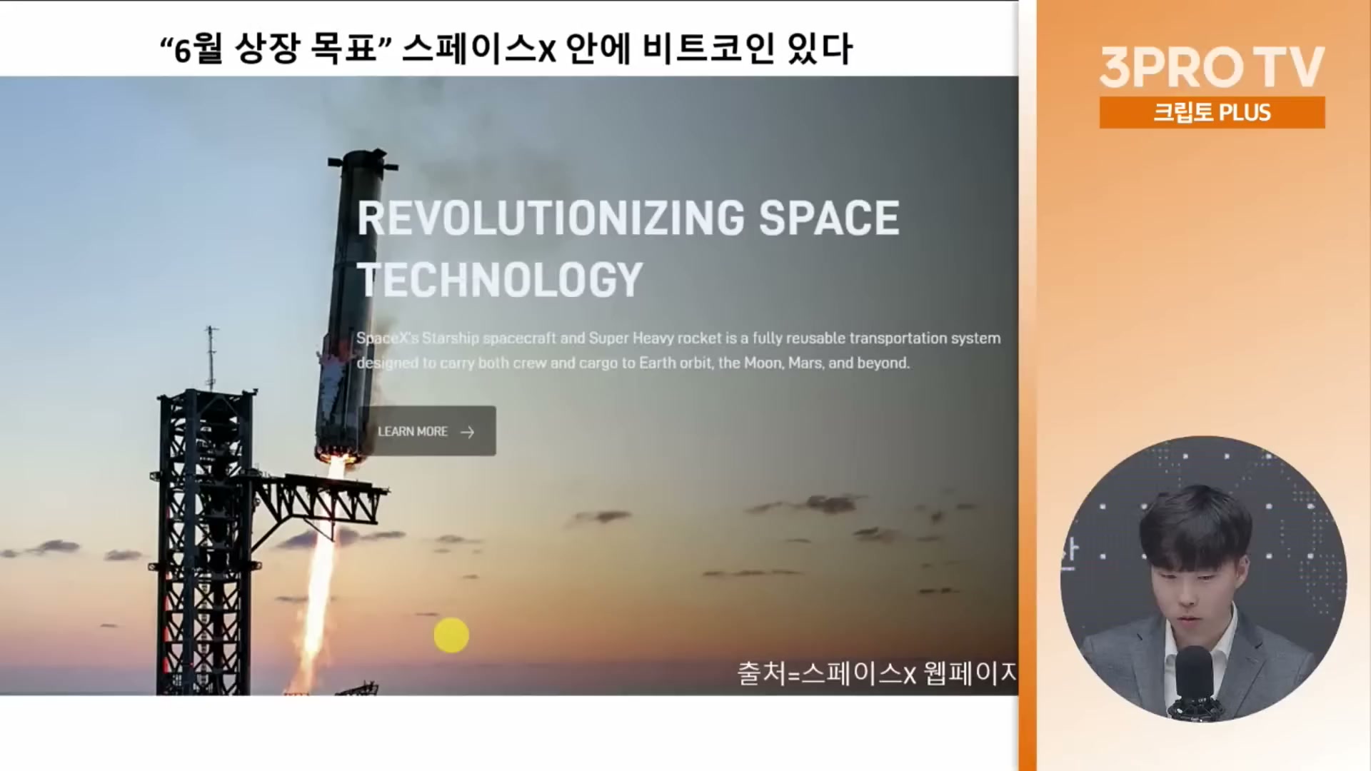 Snapshot at 19359.0s