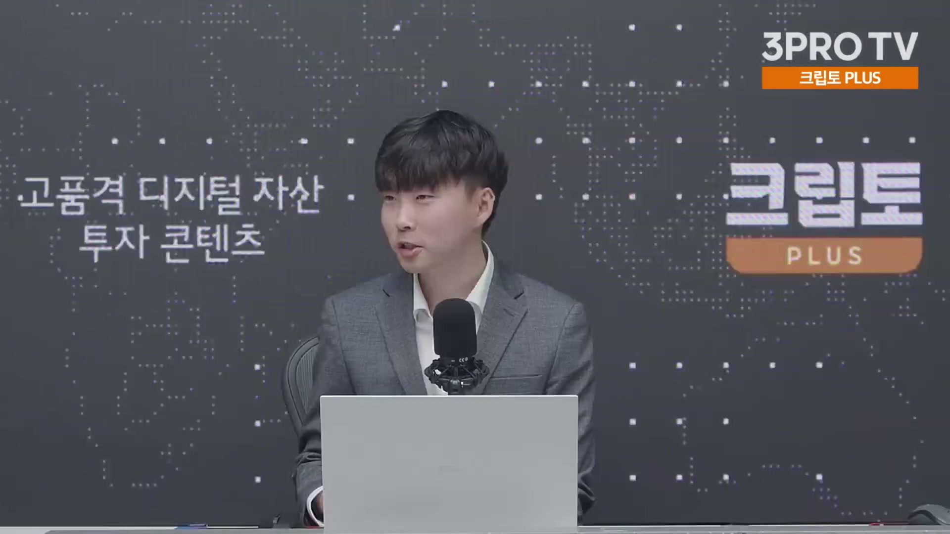 Snapshot at 19376.7s