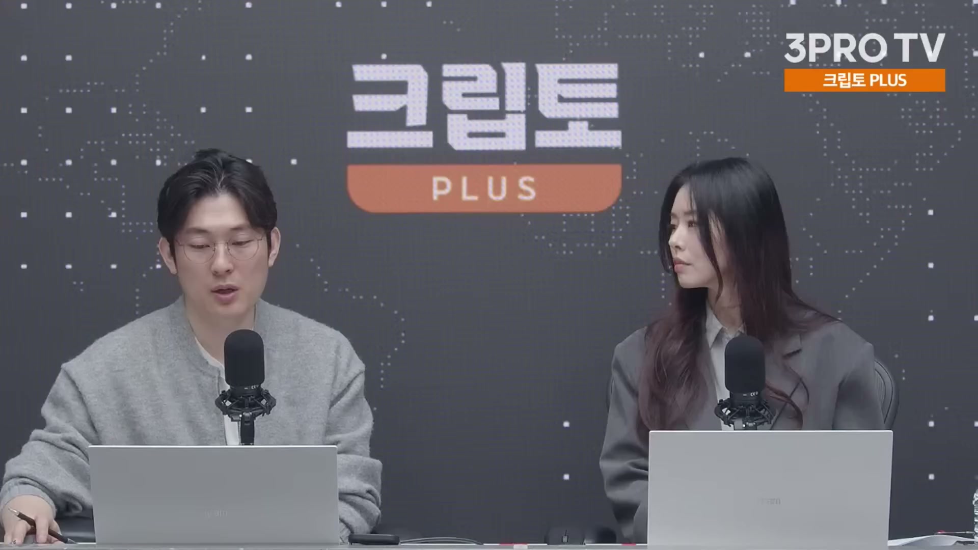 Snapshot at 19427.3s