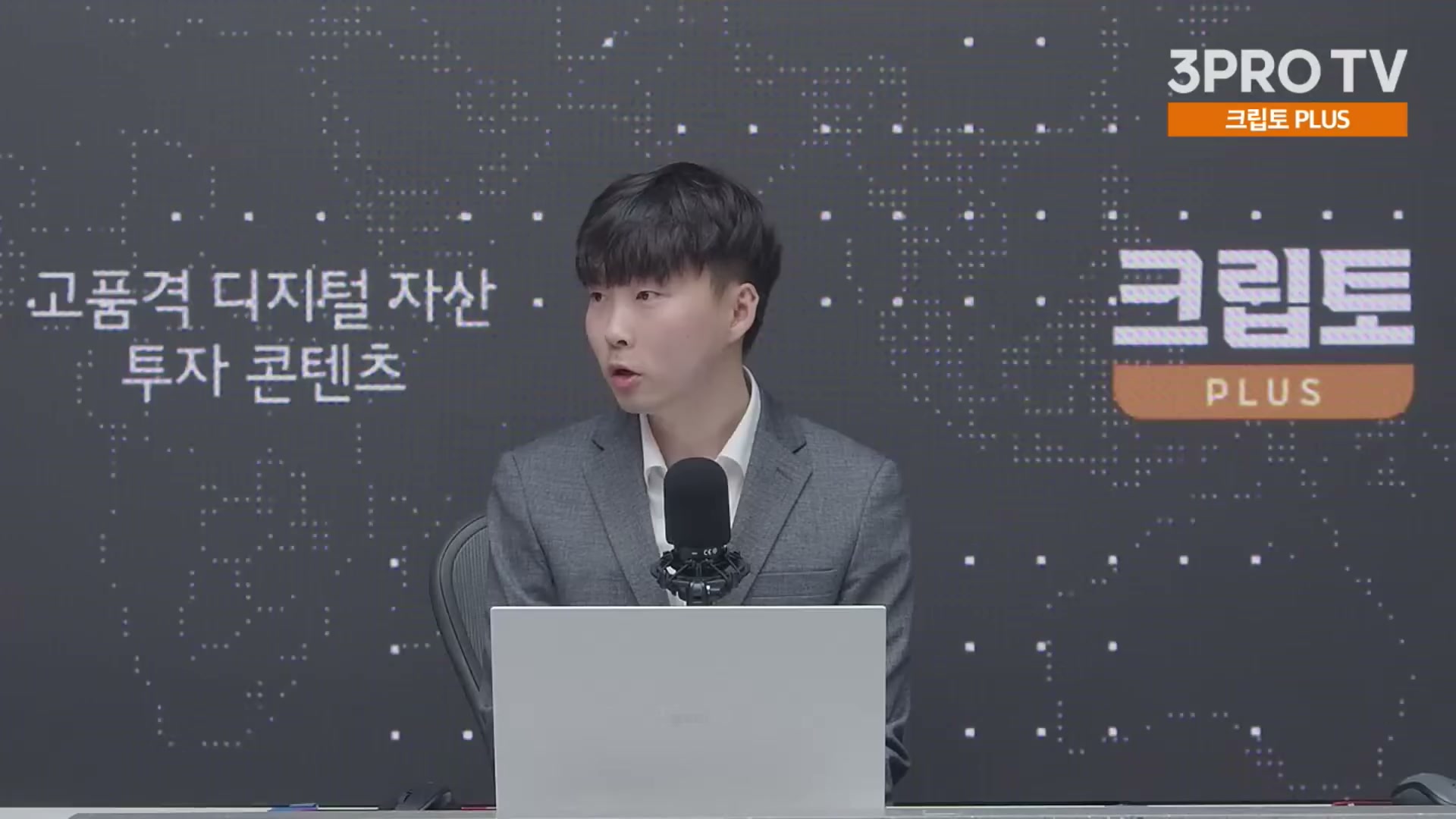 Snapshot at 19438.3s