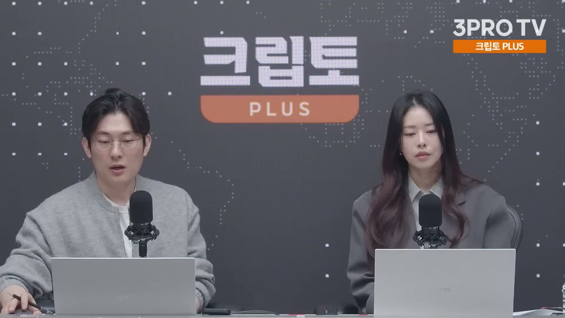 Snapshot at 19454.7s