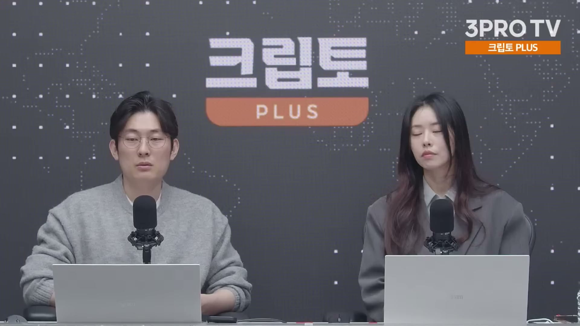 Snapshot at 19554.7s