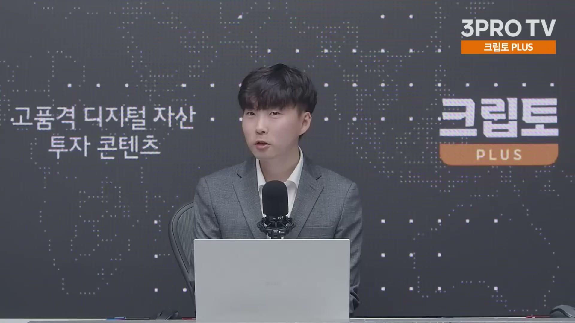 Snapshot at 19572.2s