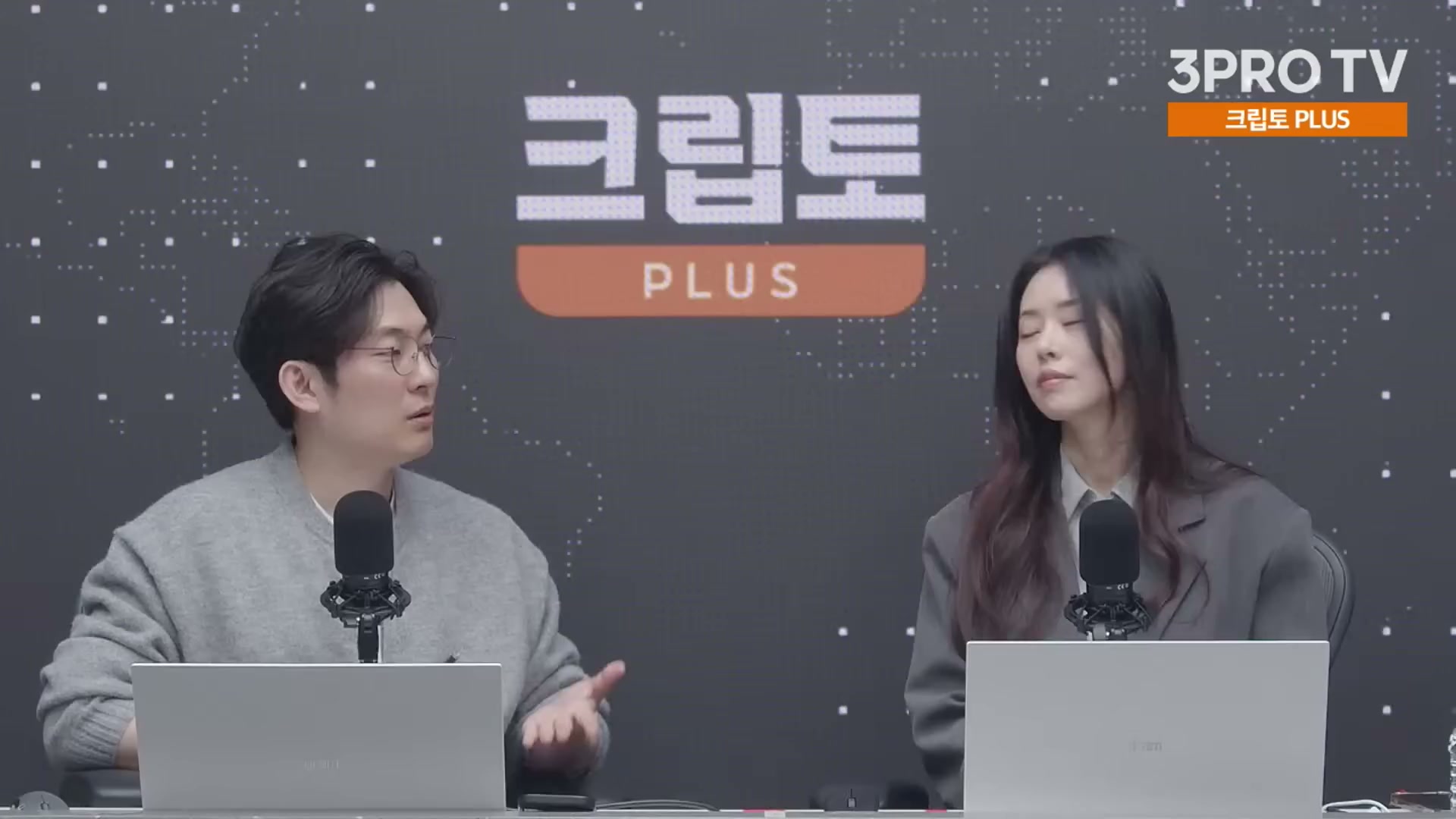 Snapshot at 19593.5s