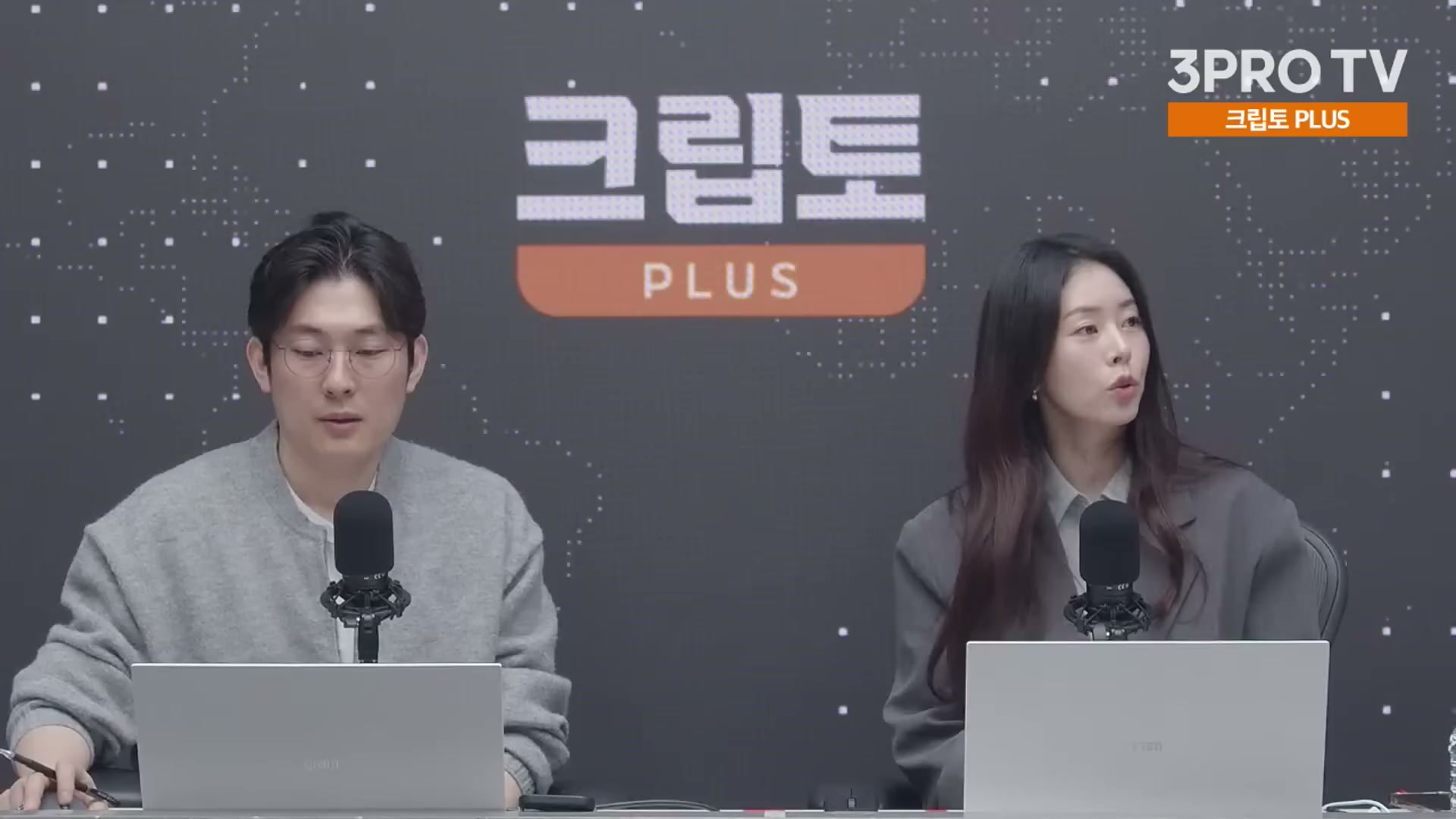 Snapshot at 19662.6s