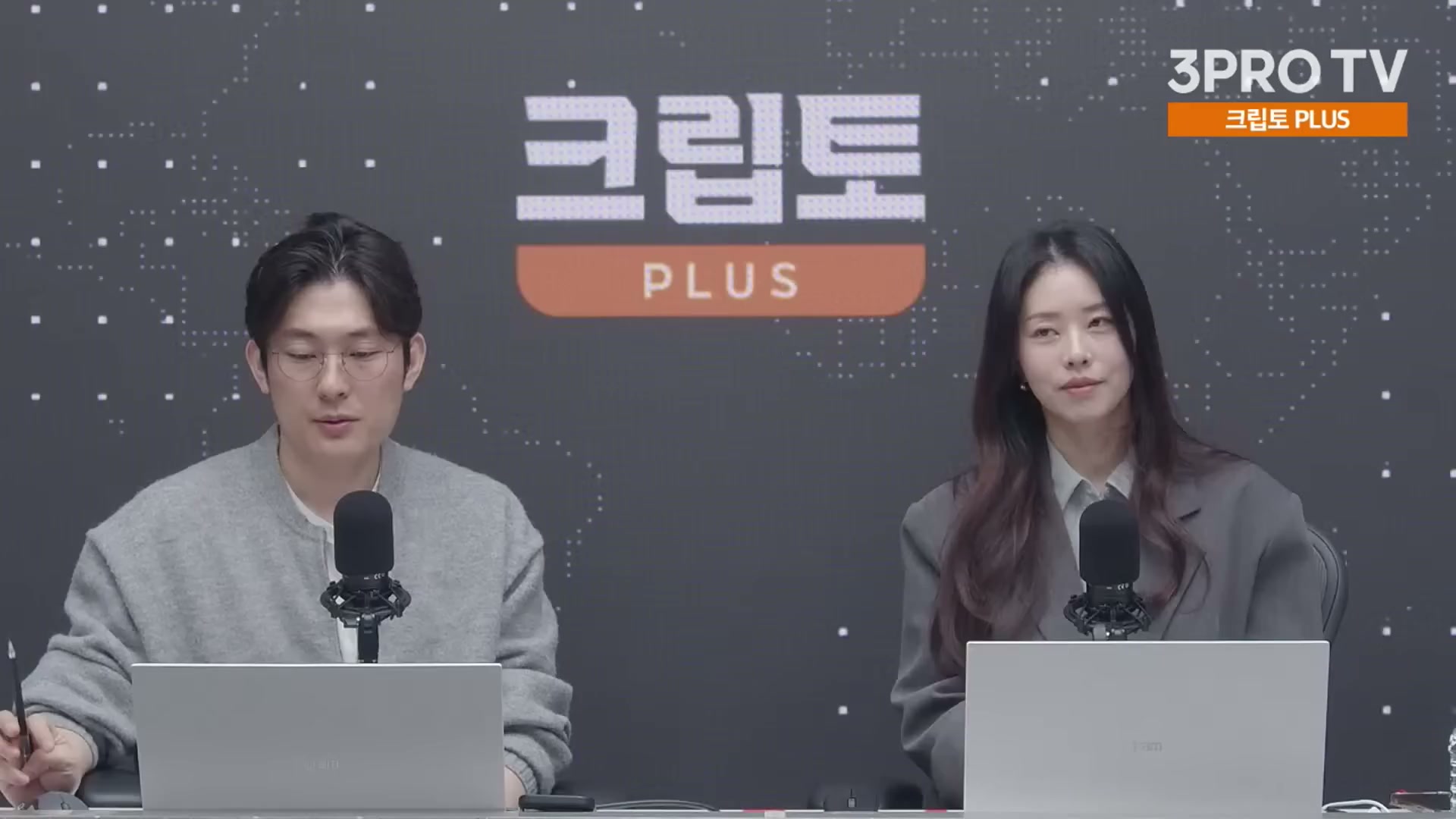 Snapshot at 19679.7s