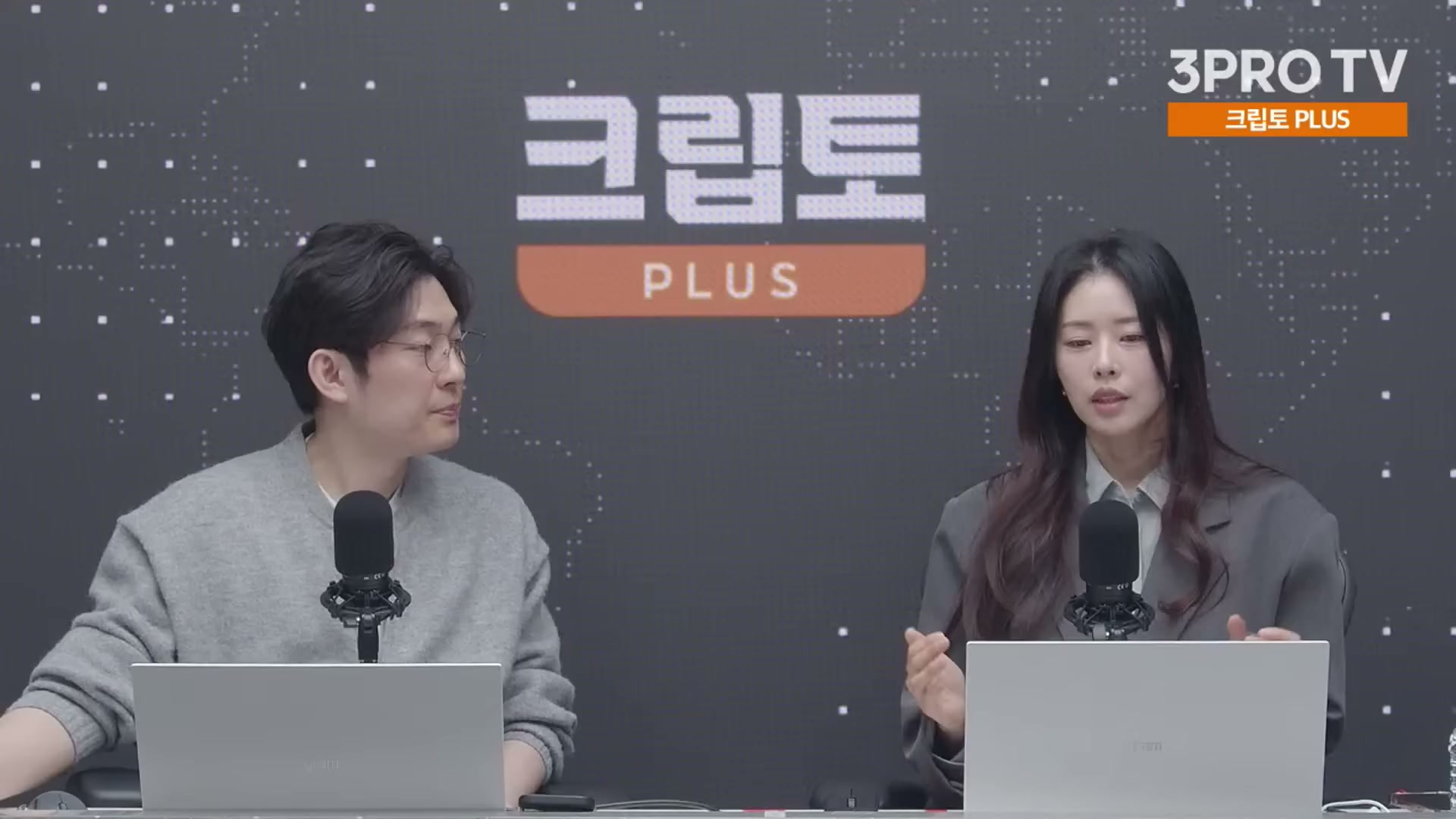 Snapshot at 19756.8s