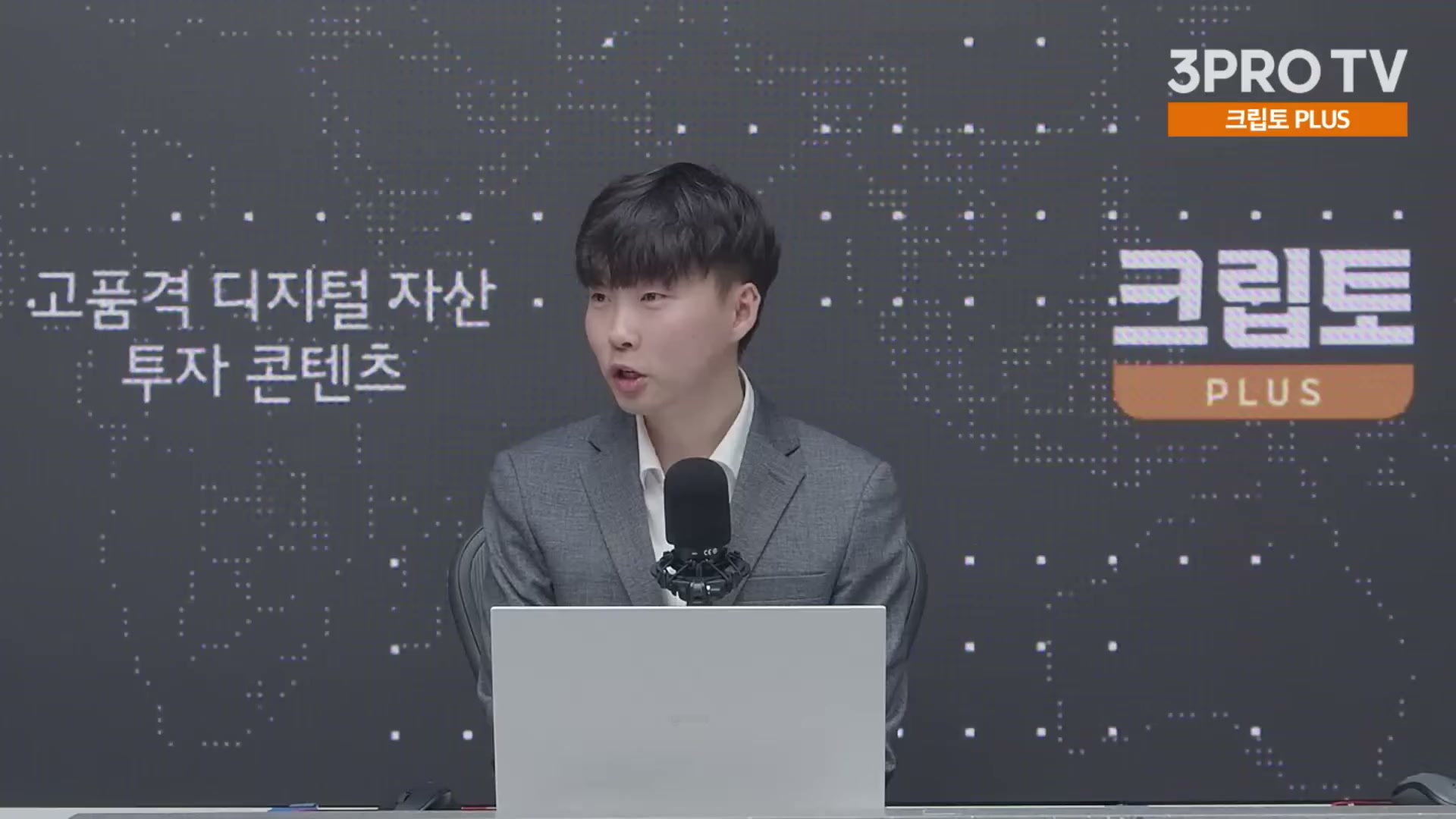 Snapshot at 19858.8s