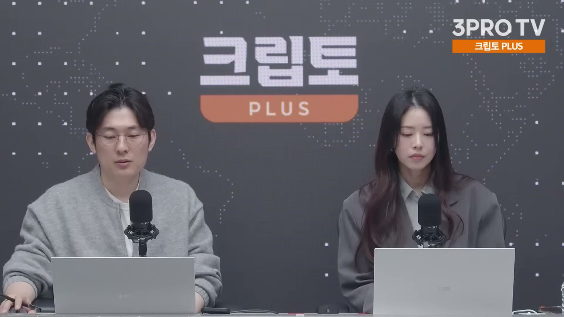 Snapshot at 19876.2s