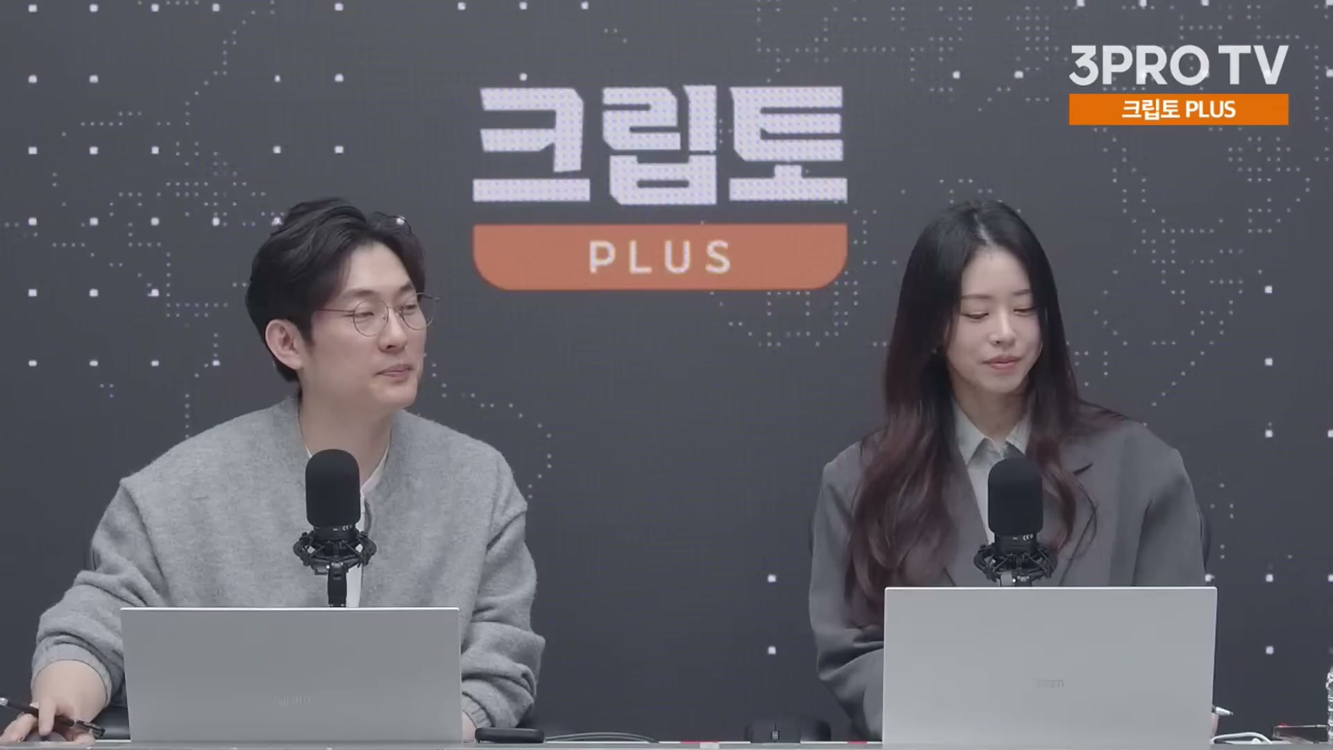 Snapshot at 19911.2s