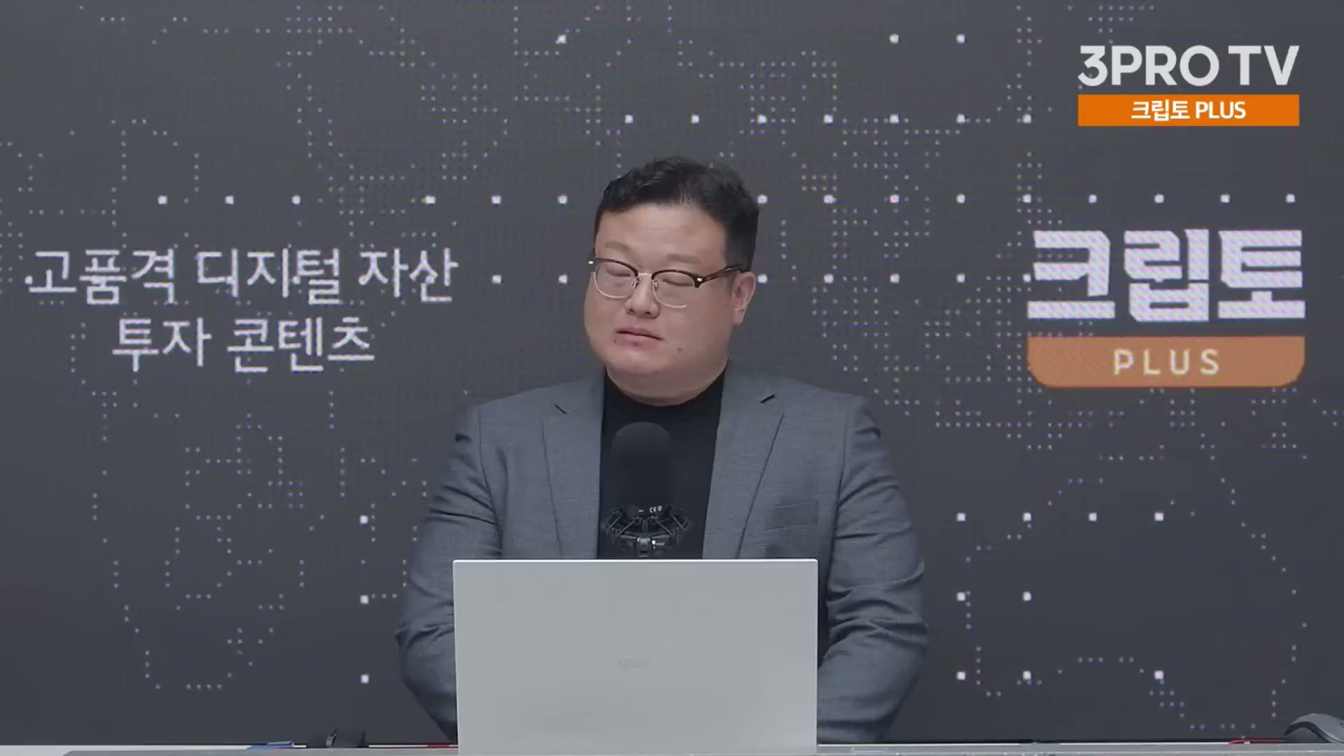 Snapshot at 20065.4s