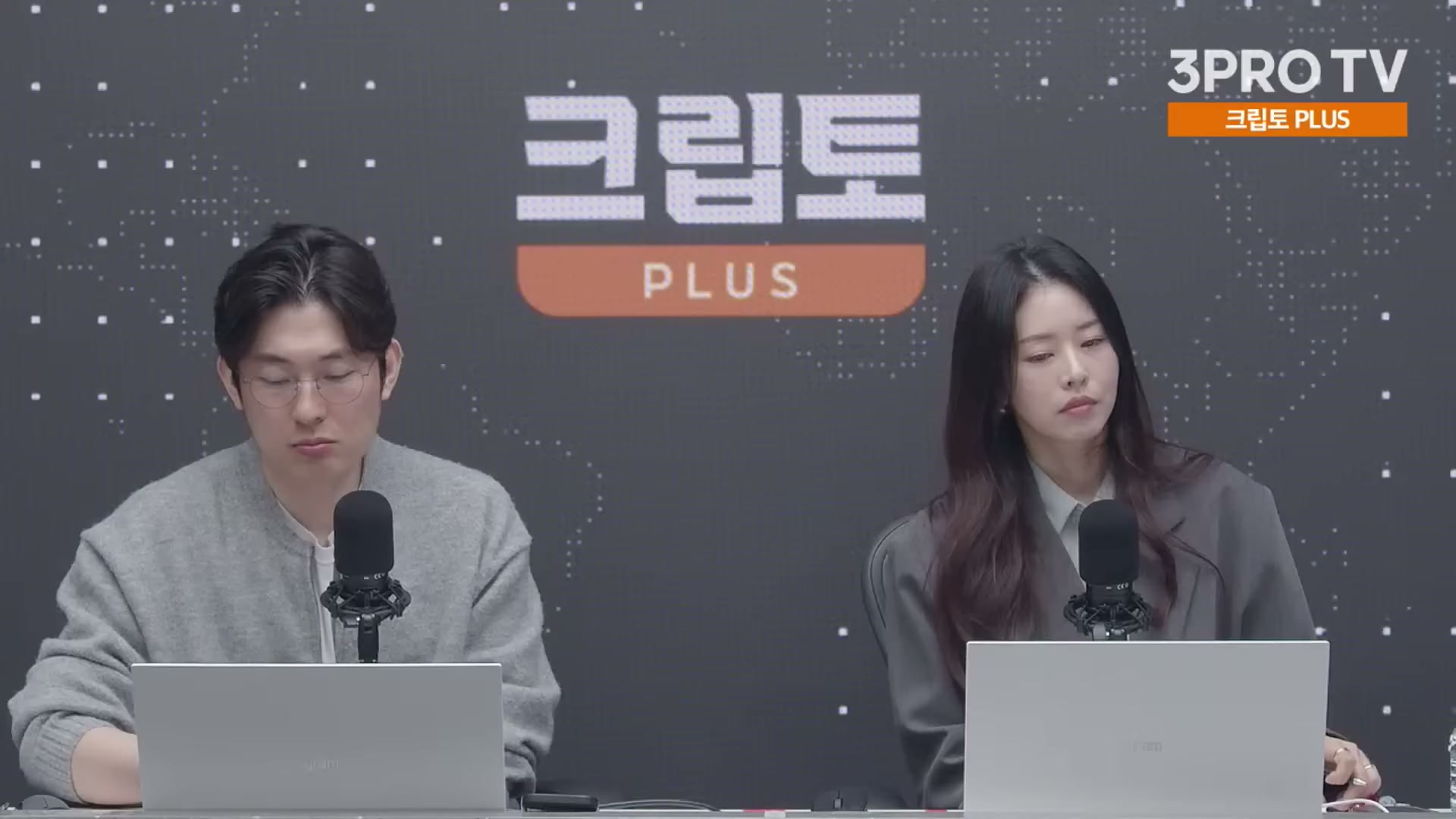 Snapshot at 20200.7s